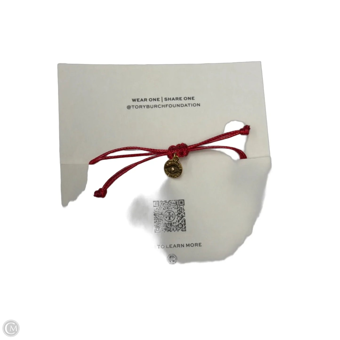 Bracelet Charm By Clothes Mentor