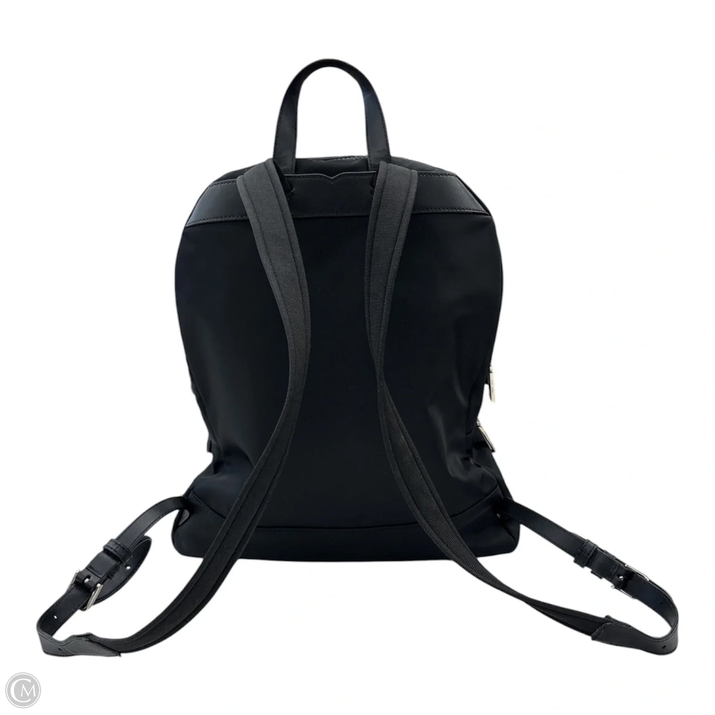 Backpack Designer By Kate Spade, Size: Medium