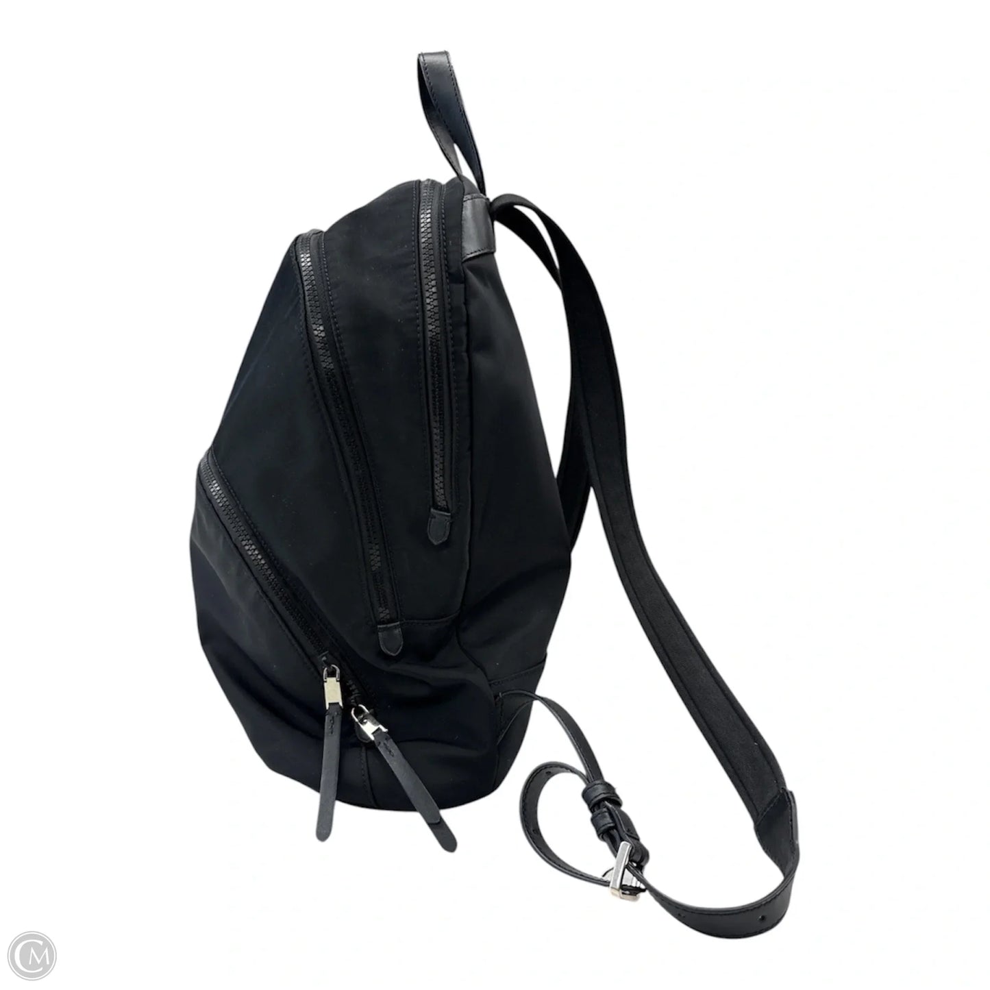 Backpack Designer By Kate Spade, Size: Medium