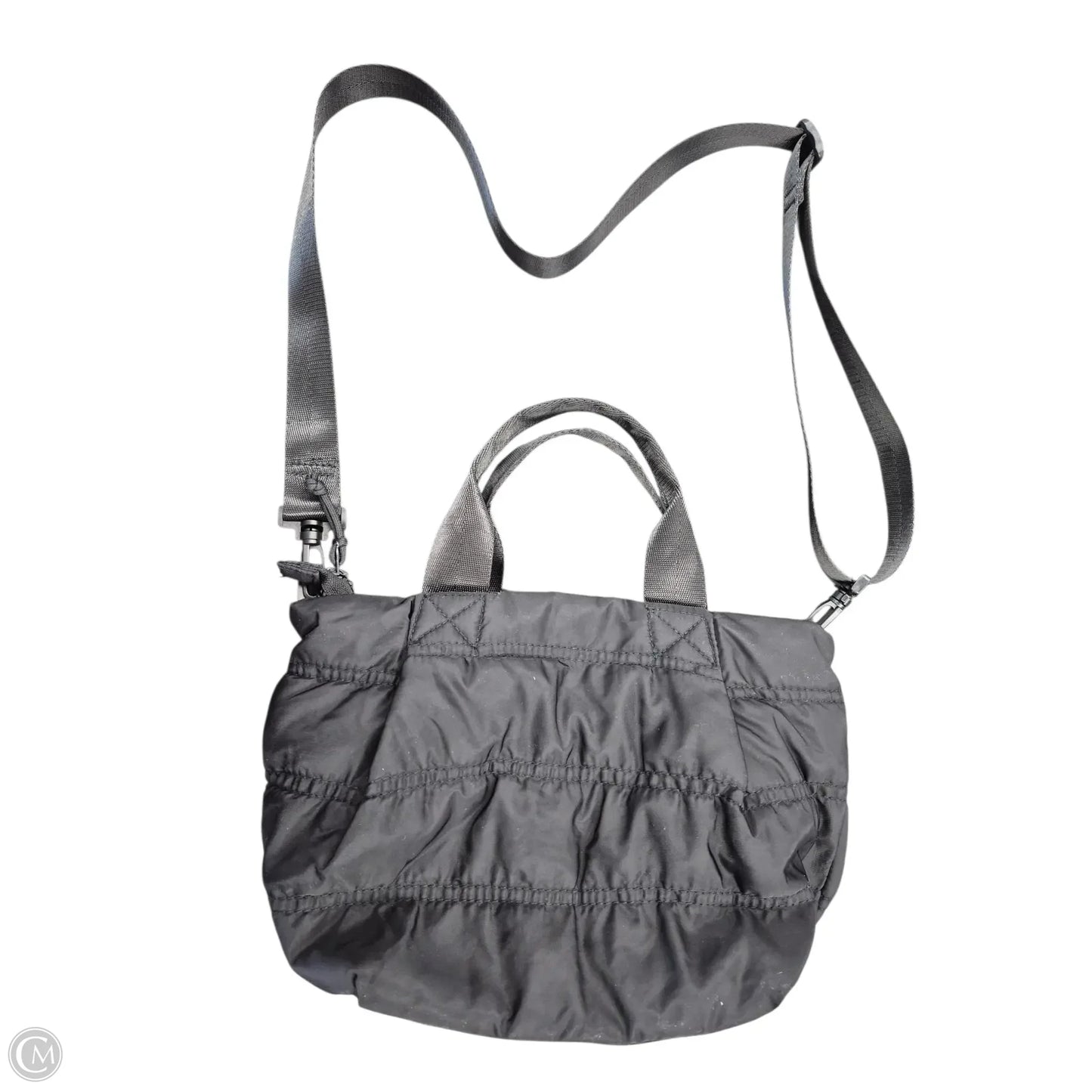 Handbag By Clothes Mentor, Size: Small