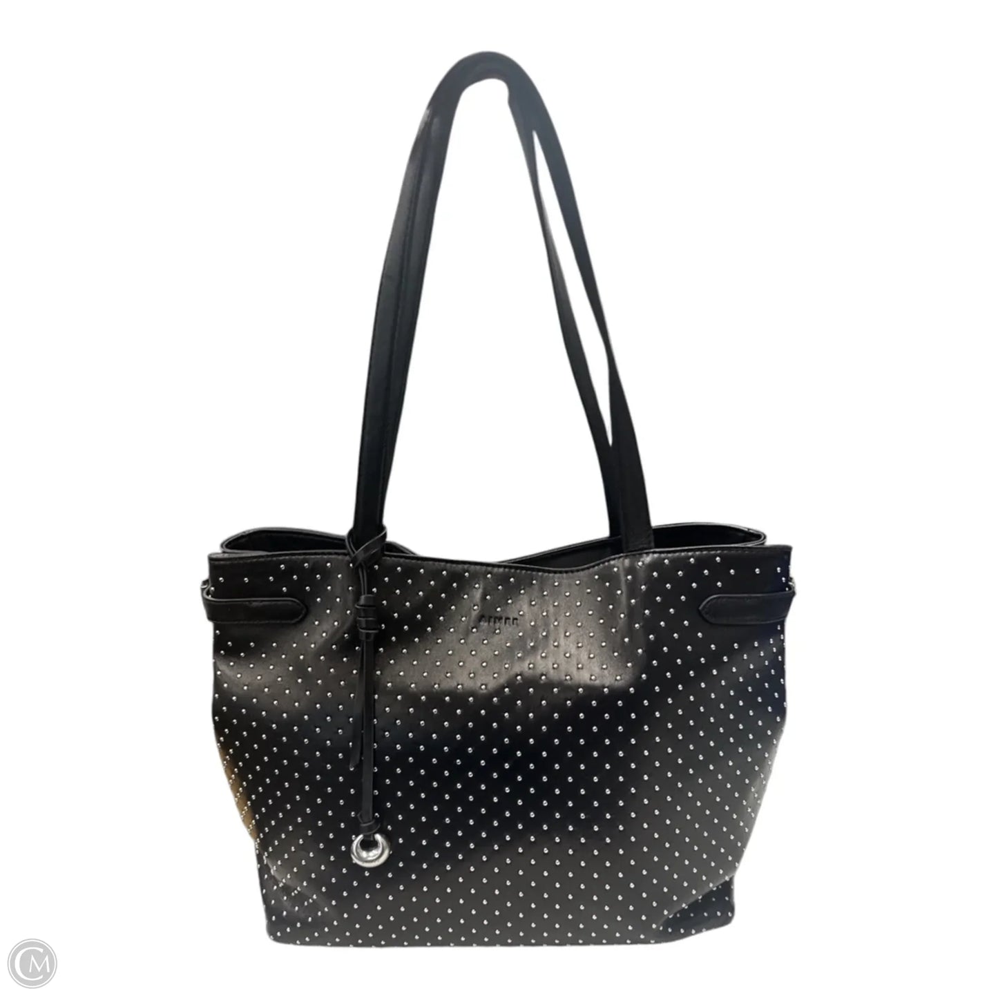 Handbag Designer By Aimee Kestenberg, Size: Large