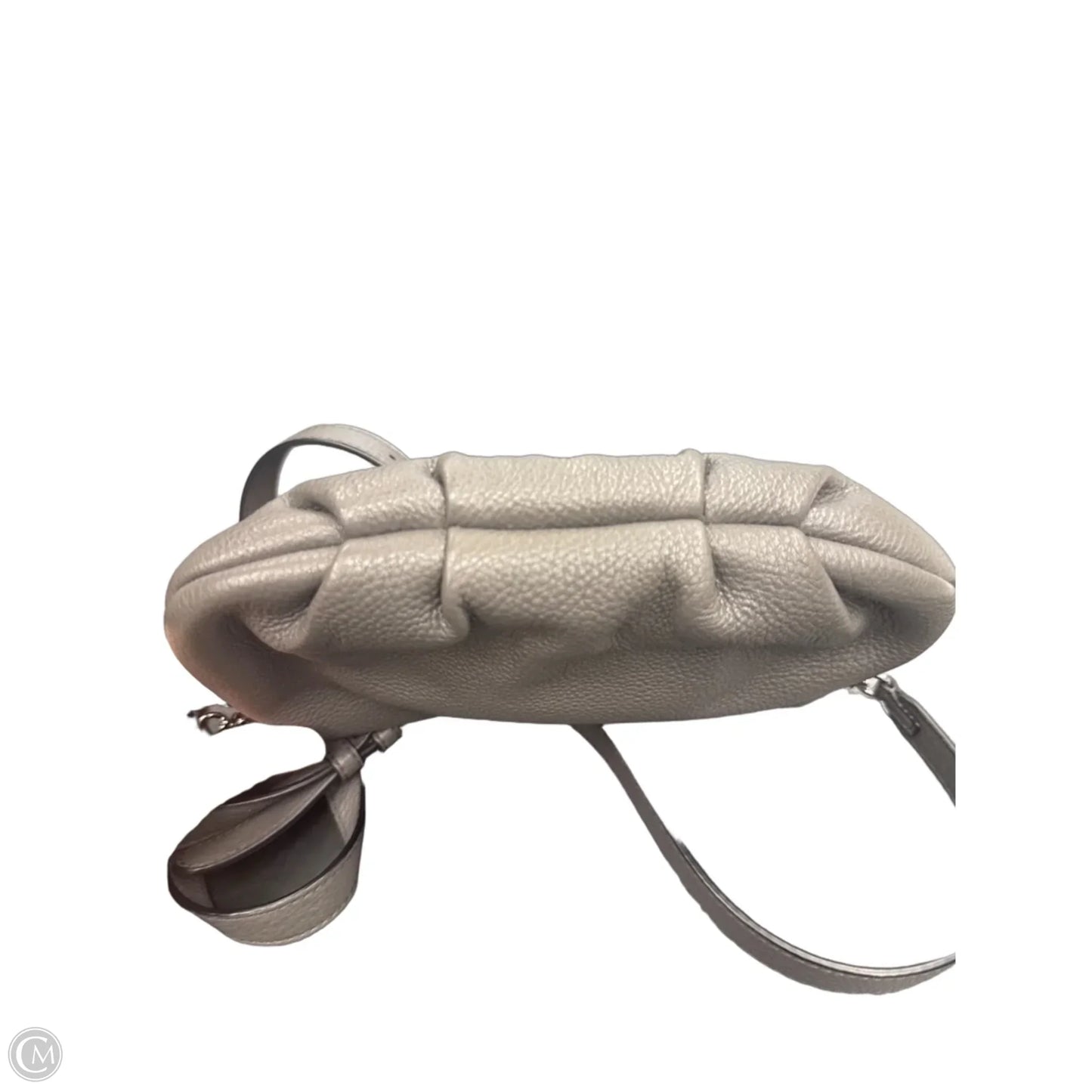 Handbag Designer By Marc By Marc Jacobs, Size: Small