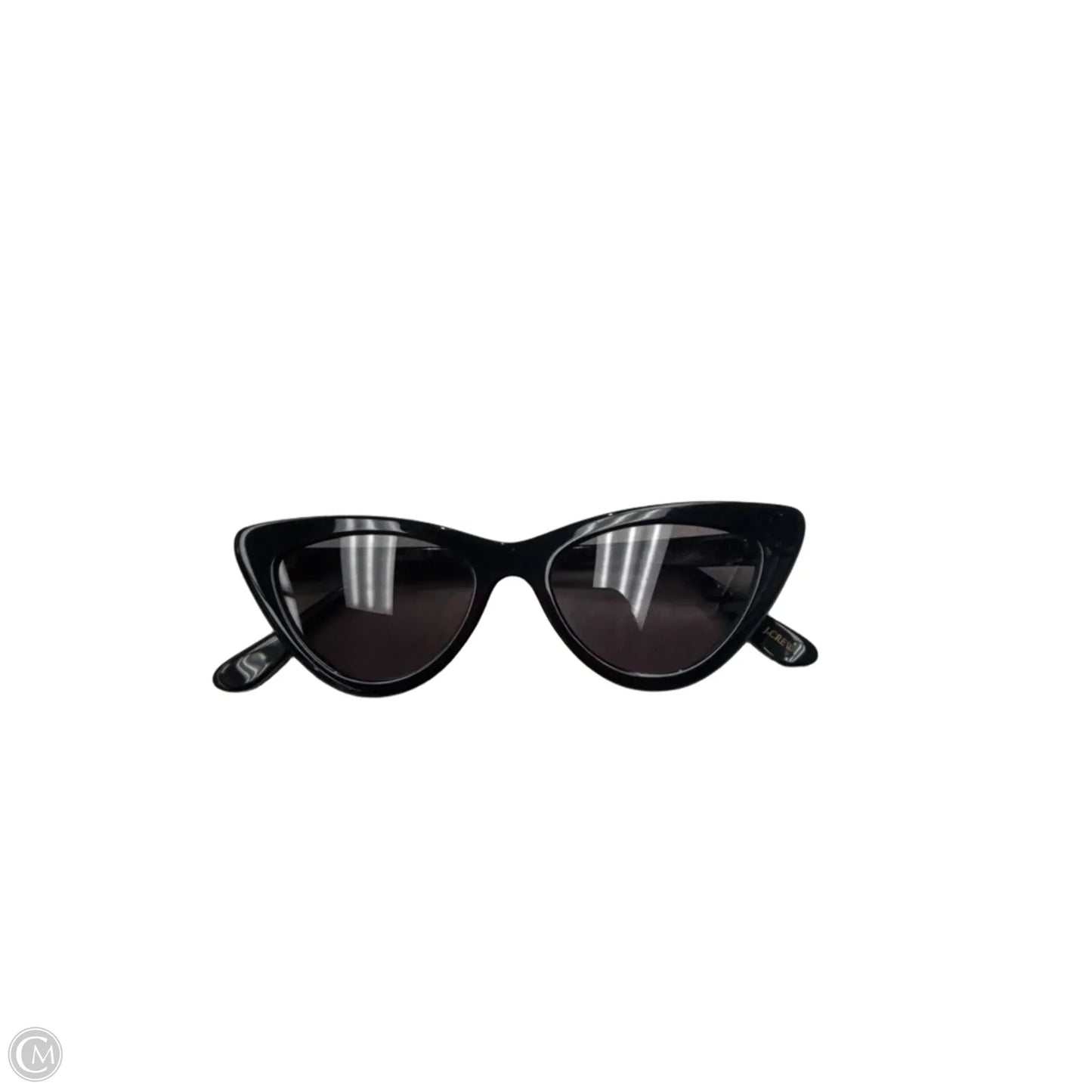 Sunglasses By J. Crew, Size: Small