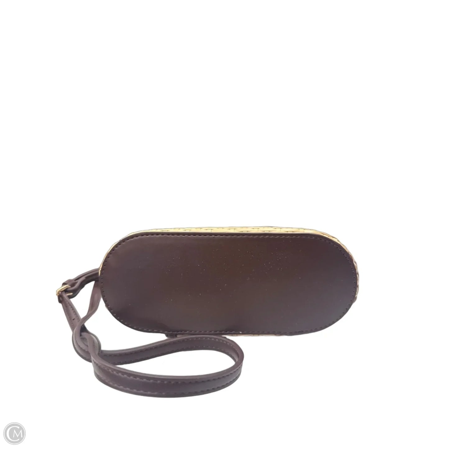 Handbag By Old Navy, Size: Small