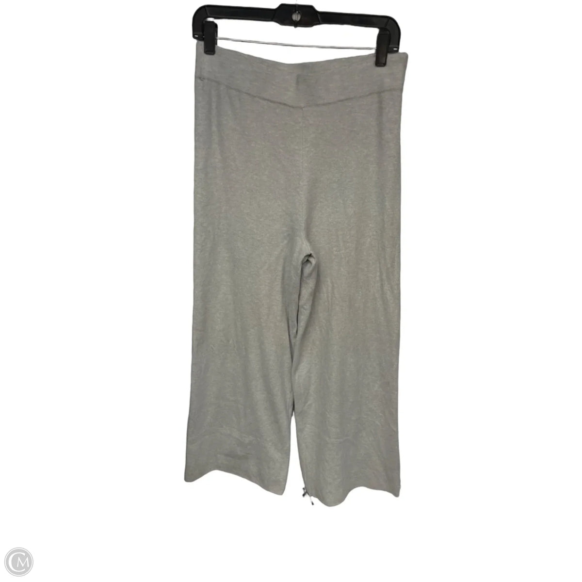 Pants Lounge By Marled In Grey, Size: M