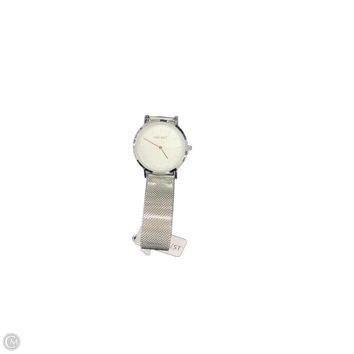 Watch By Nine West