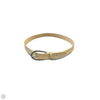 Belt By Talbots