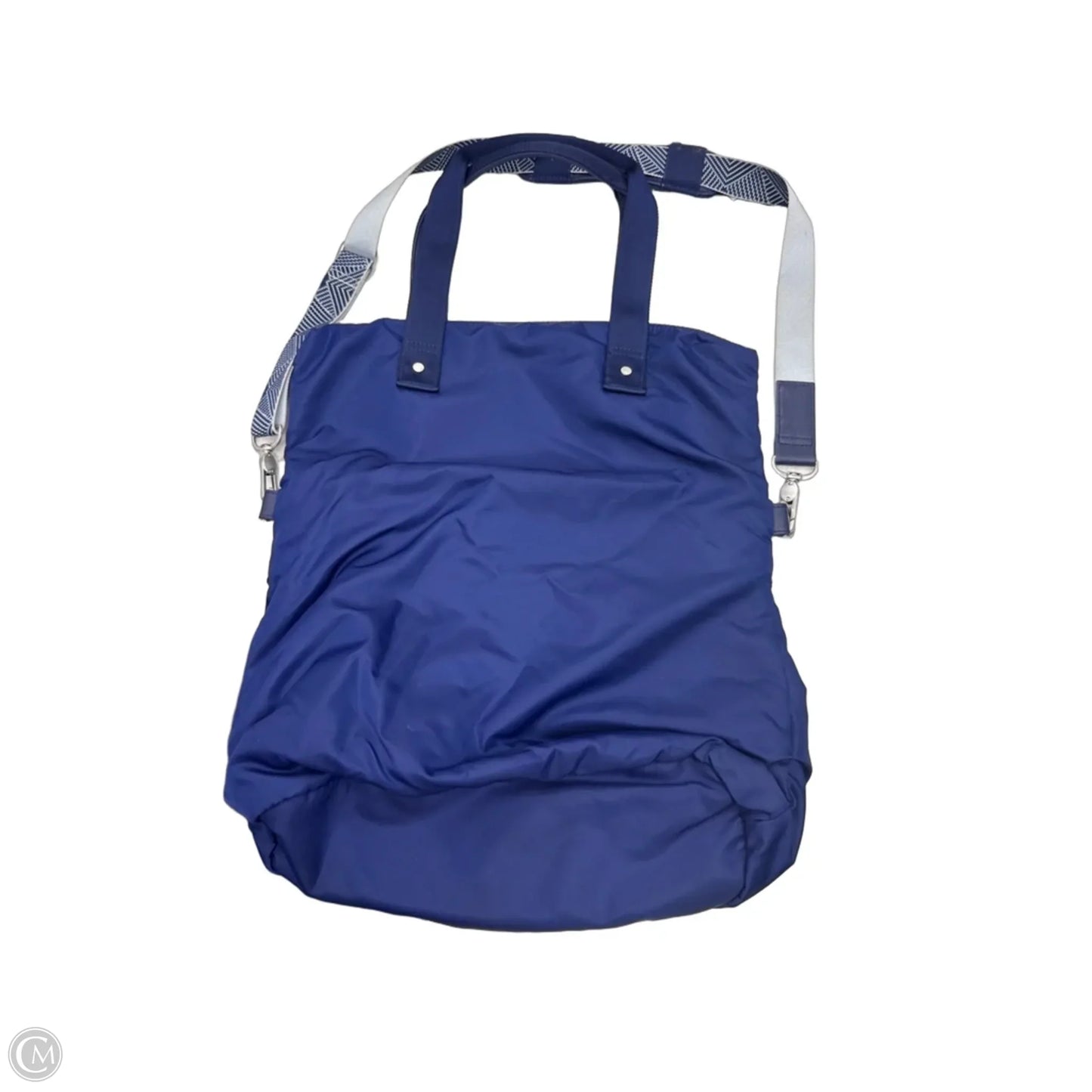 Tote By Lululemon, Size: Large