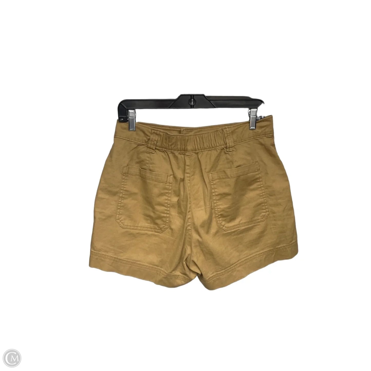 Shorts By Old Navy In Brown, Size: M