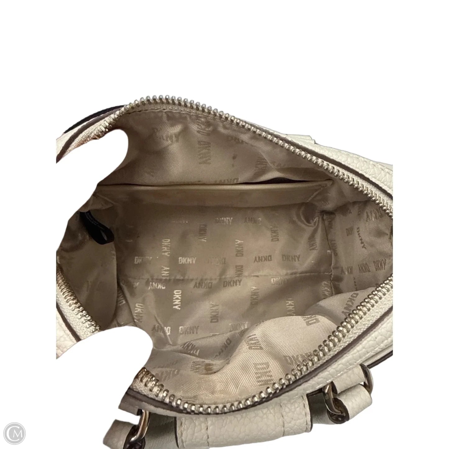 Crossbody By Dkny, Size: Small