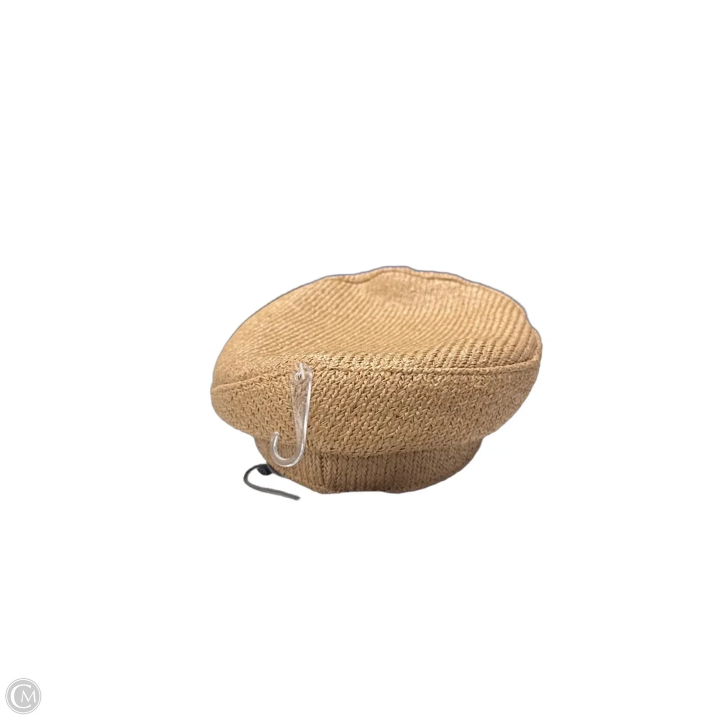 Hat Other By Vince Camuto