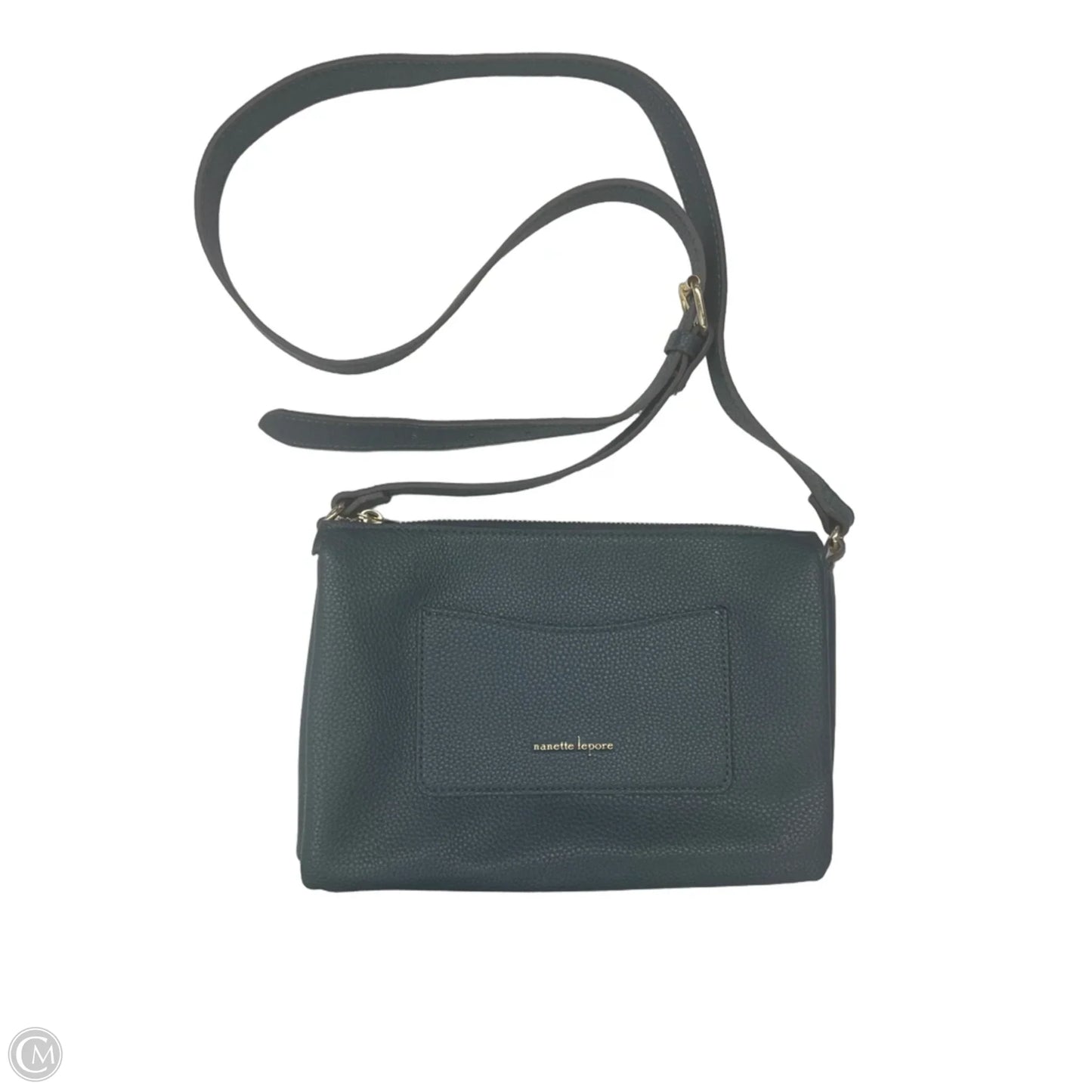Crossbody By Nanette Lepore, Size: Medium