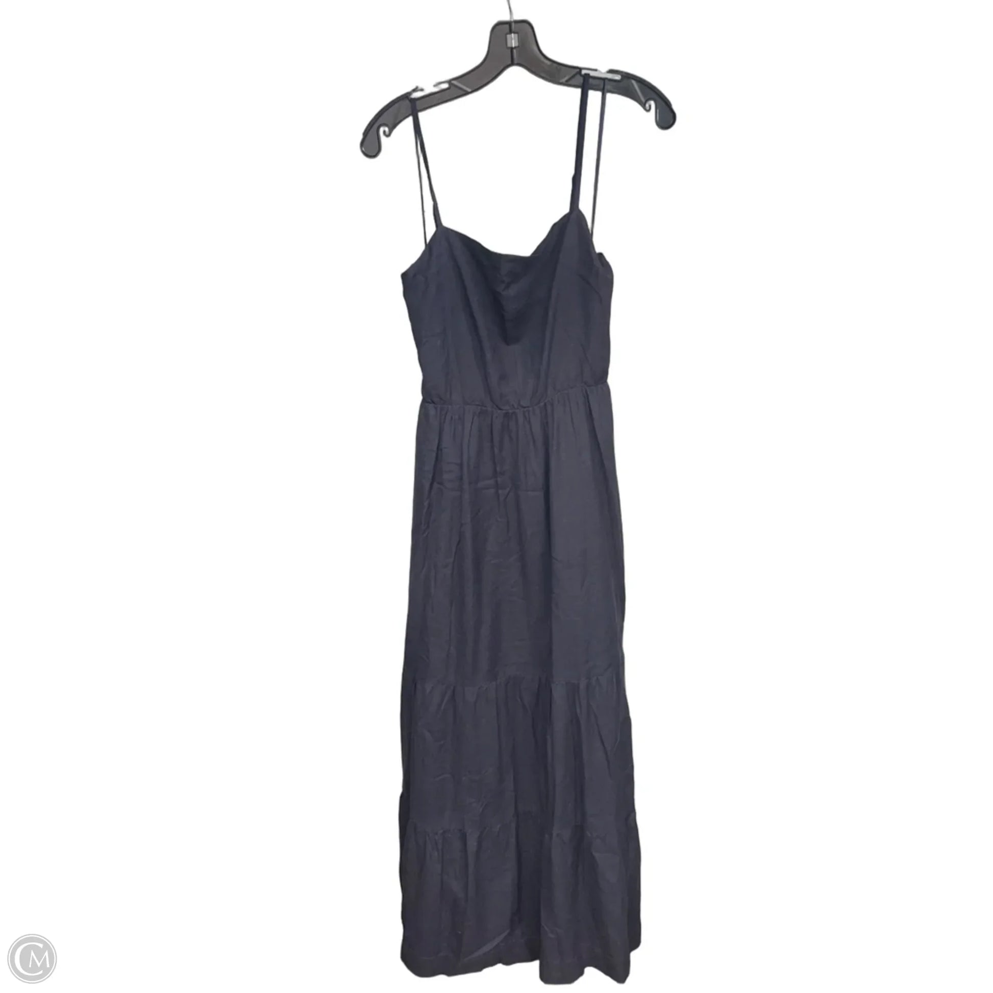 fore maxi dress Floral Sequin Detailed Cowl Neck Maxi DRESS from Fore Collection Urbanheer