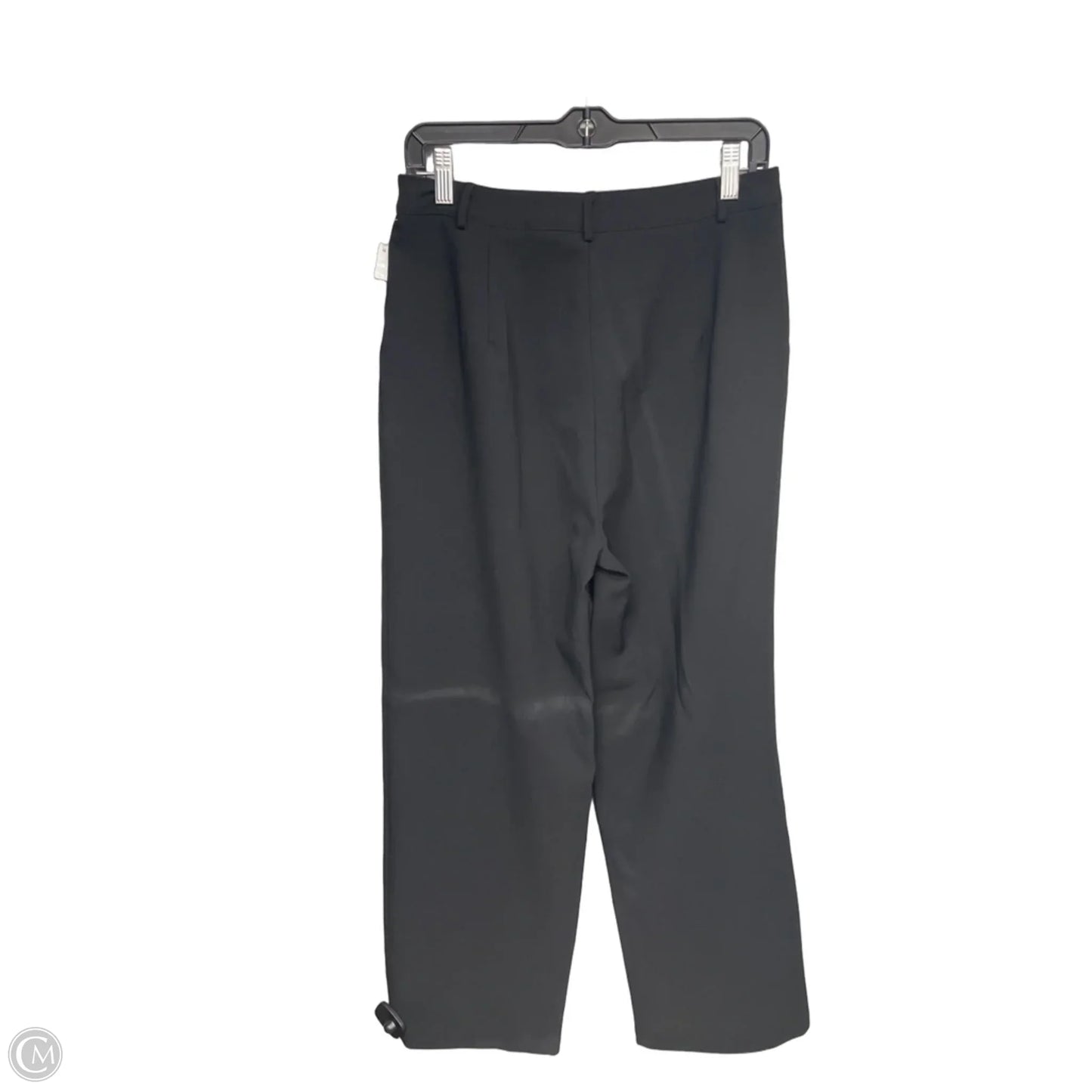 Pants Dress By Dazy In Black, Size: L