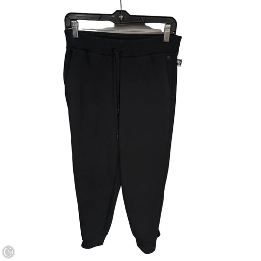 Athletic Pants By Calia In Black, Size: S