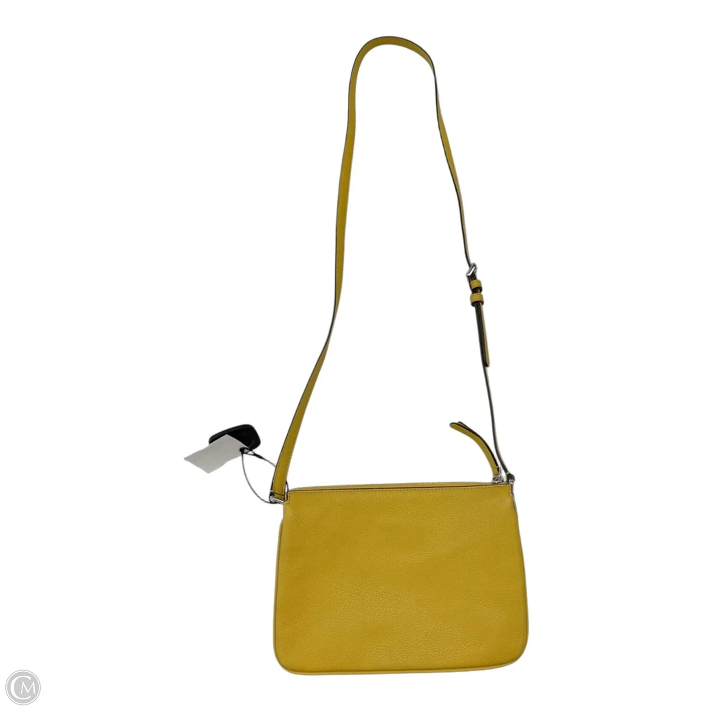 Crossbody Designer By Kate Spade, Size: Large