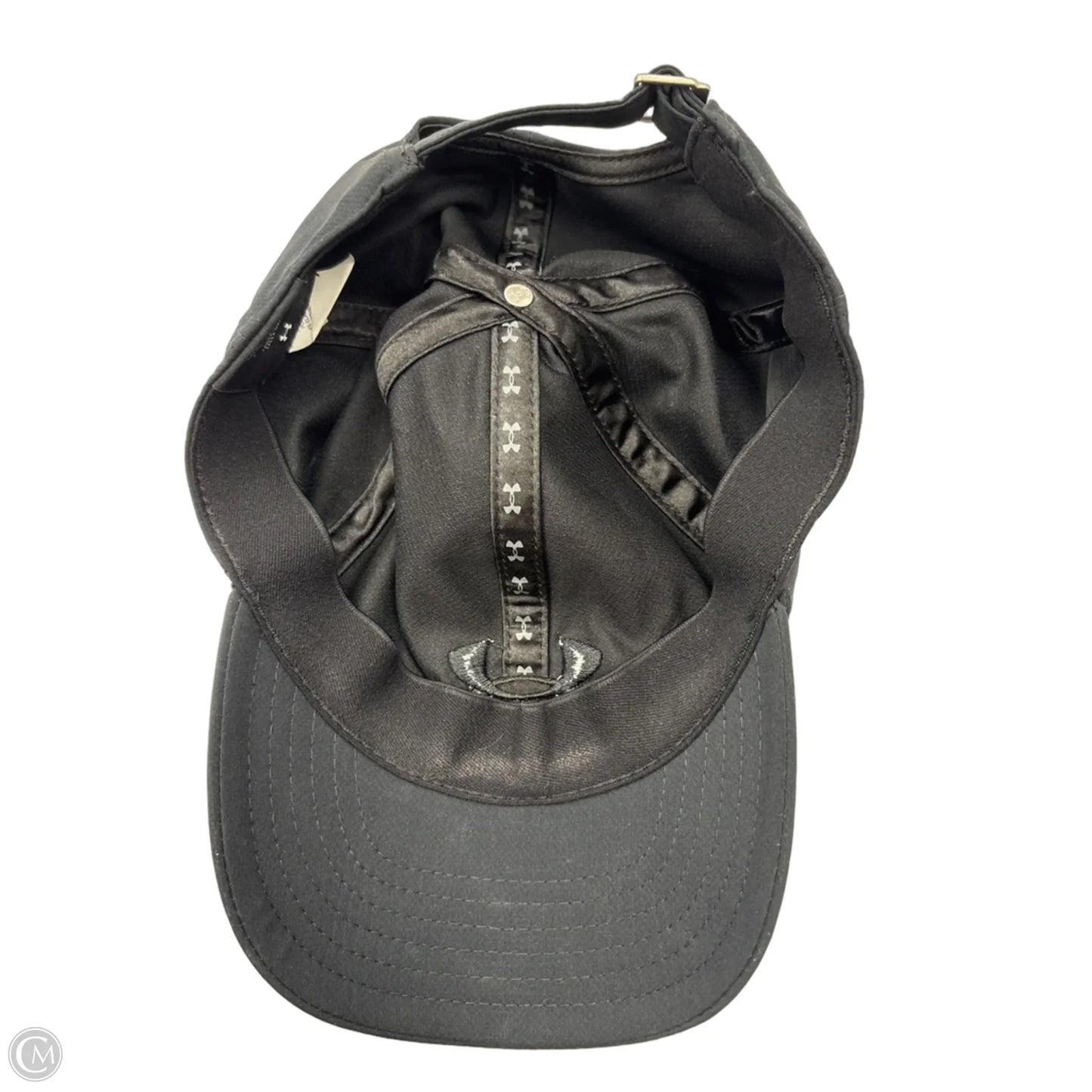 Hat Baseball Cap By Under Armour