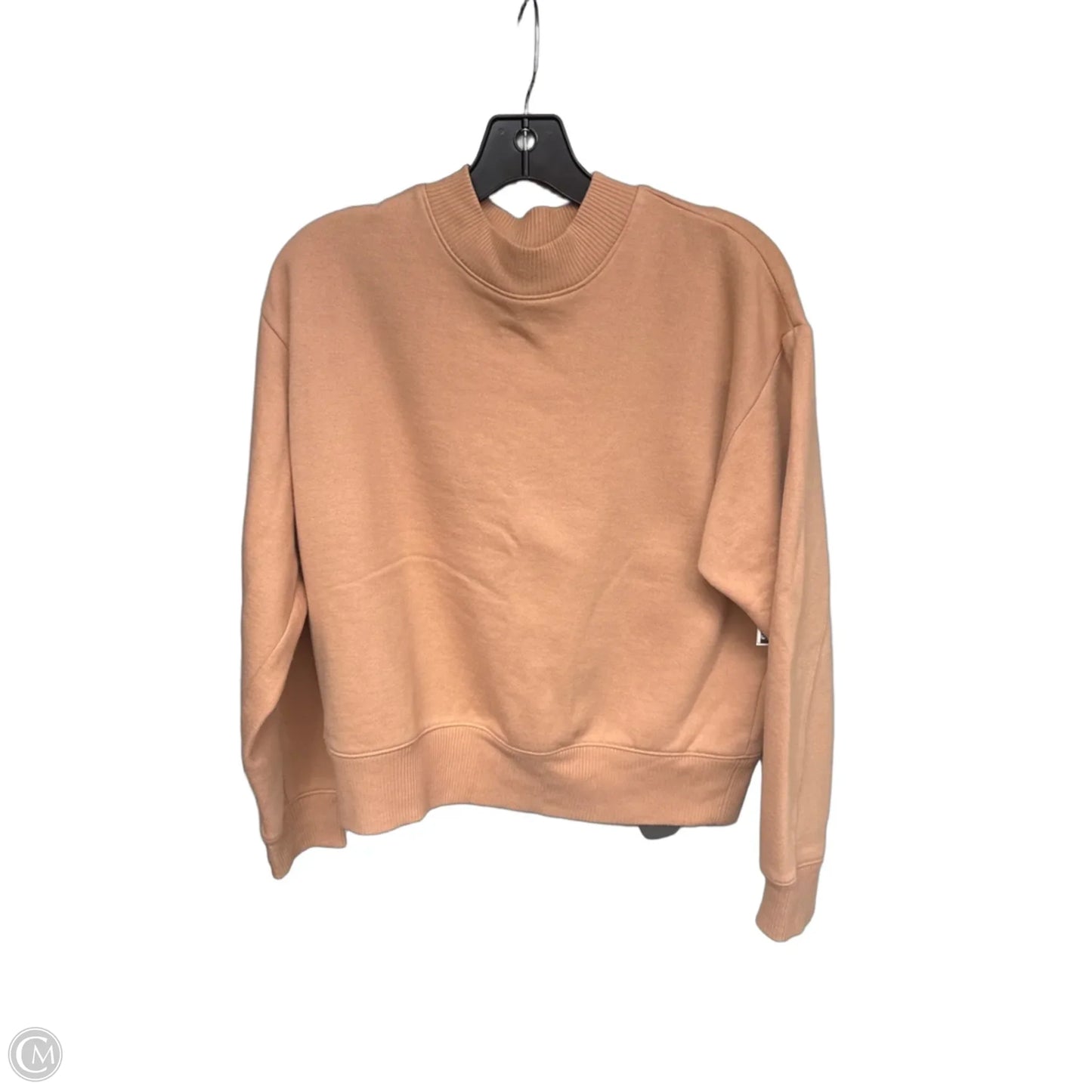 Sweater By A New Day In Pink, Size: S