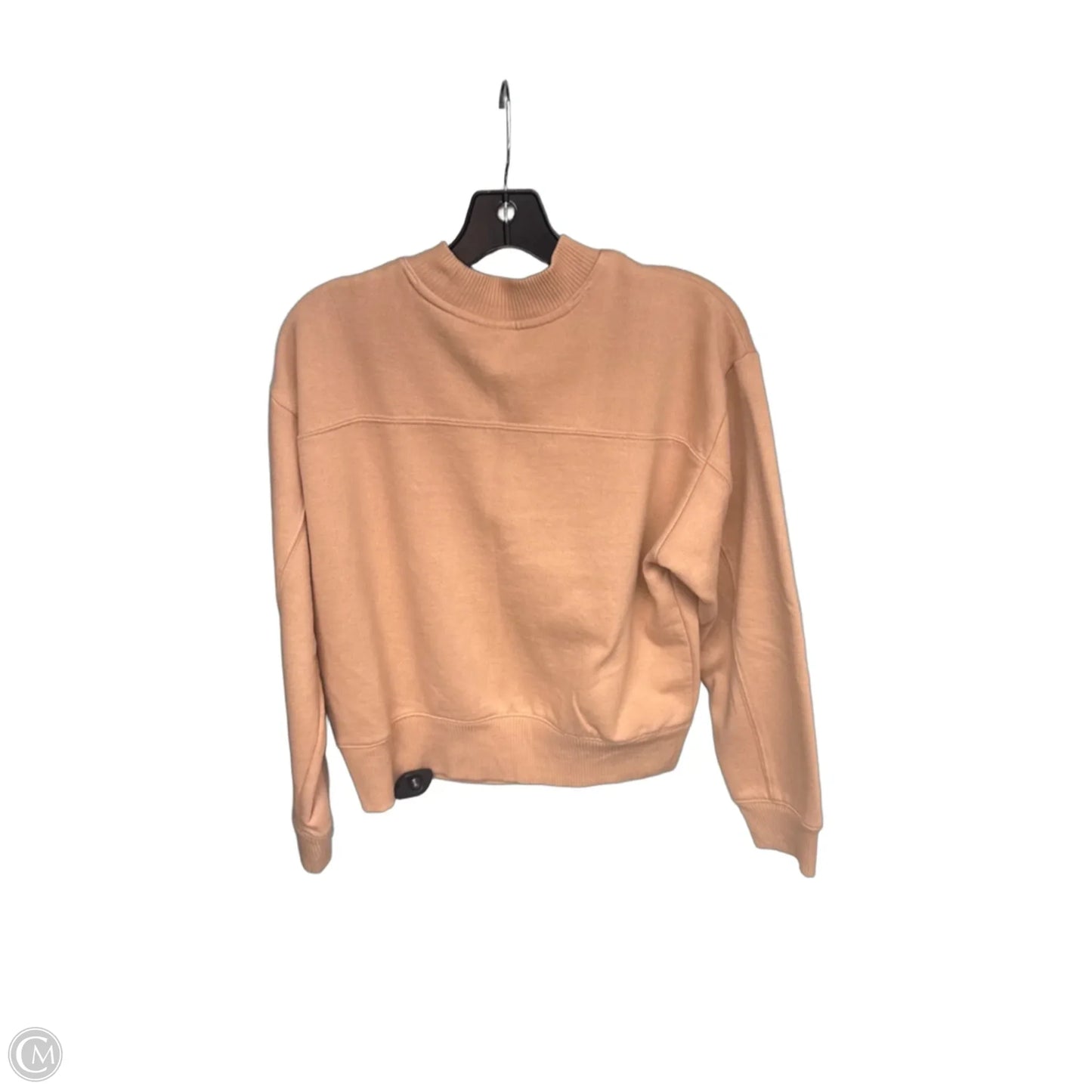 Sweater By A New Day In Pink, Size: S