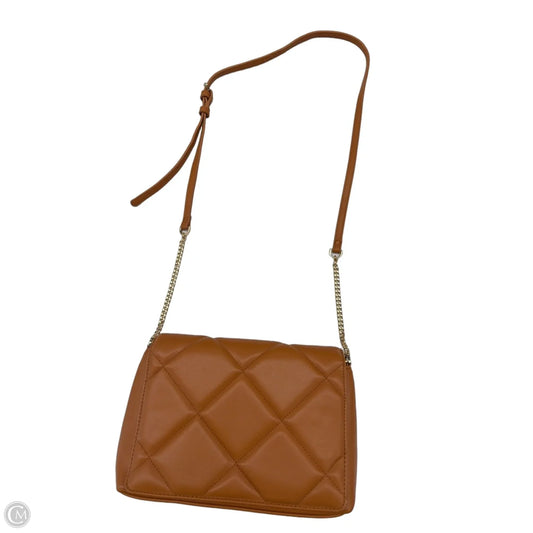 Crossbody By A New Day, Size: Medium
