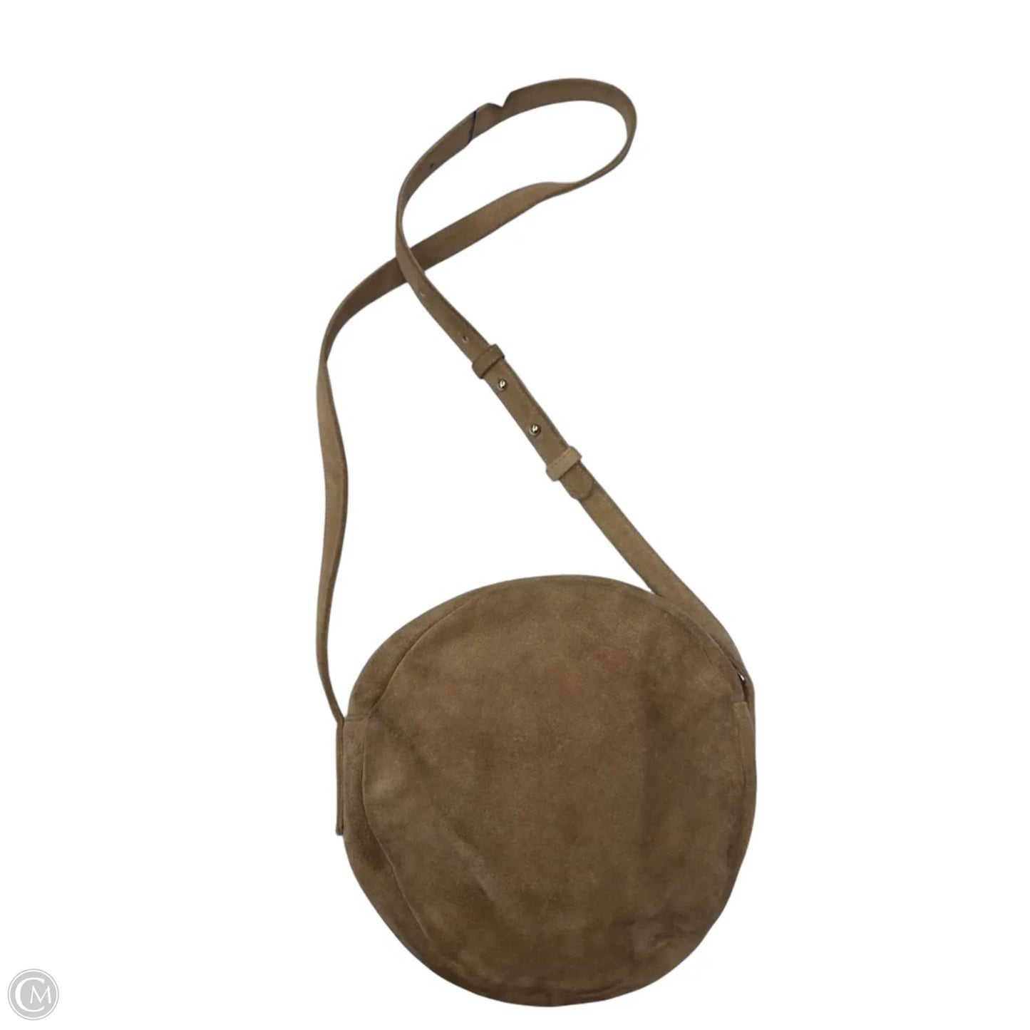 Crossbody By Baggu, Size: Medium