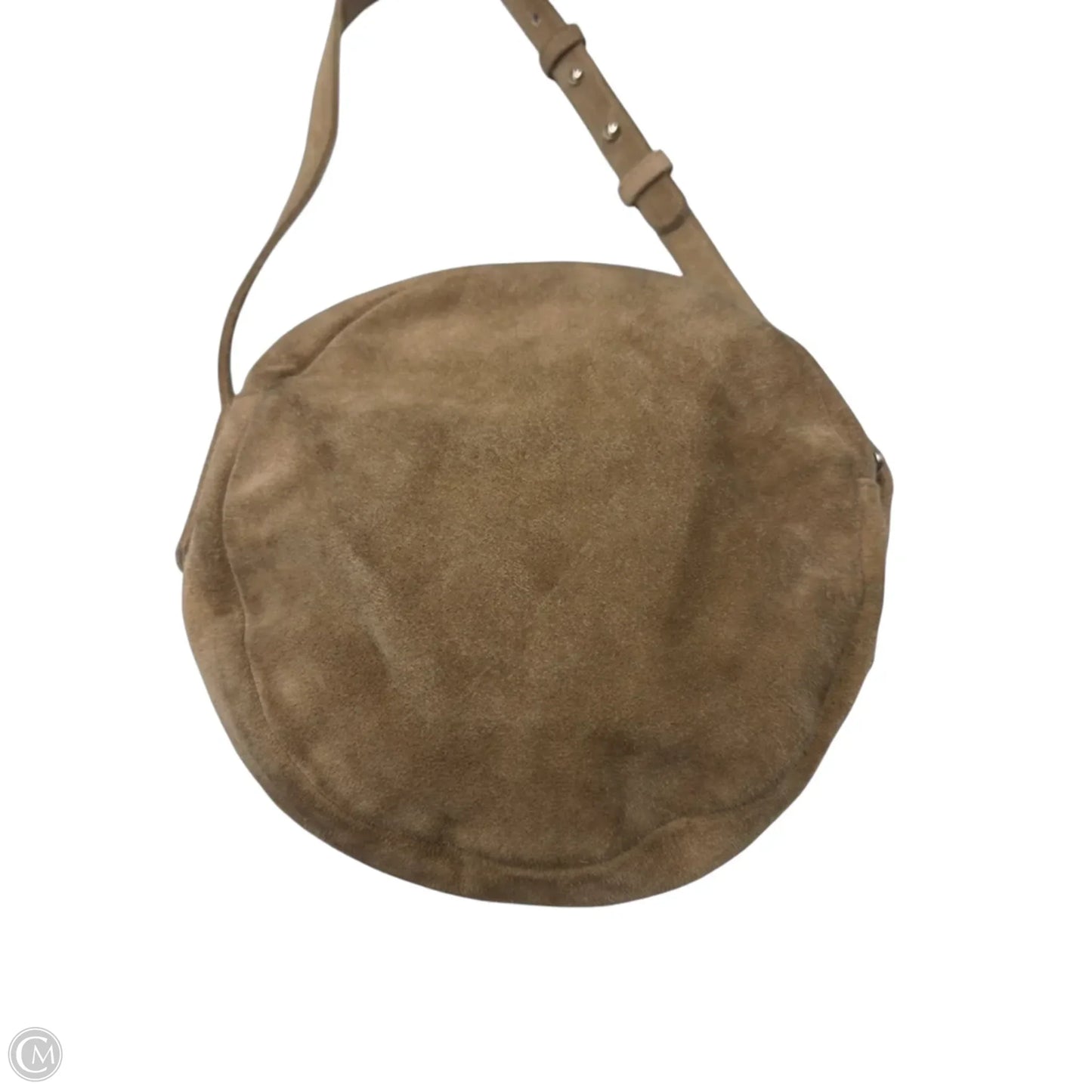 Crossbody By Baggu, Size: Medium