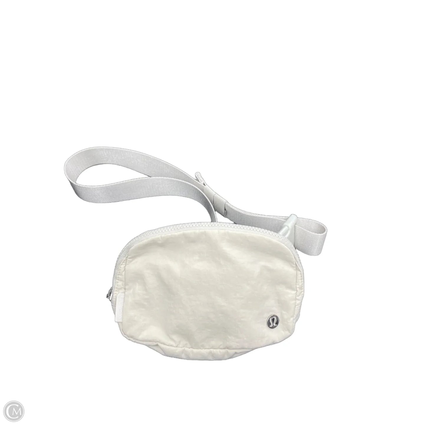 Belt Bag By Lululemon, Size: Small