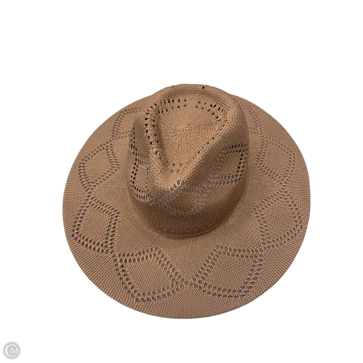 Hat Floppy By Sonoma