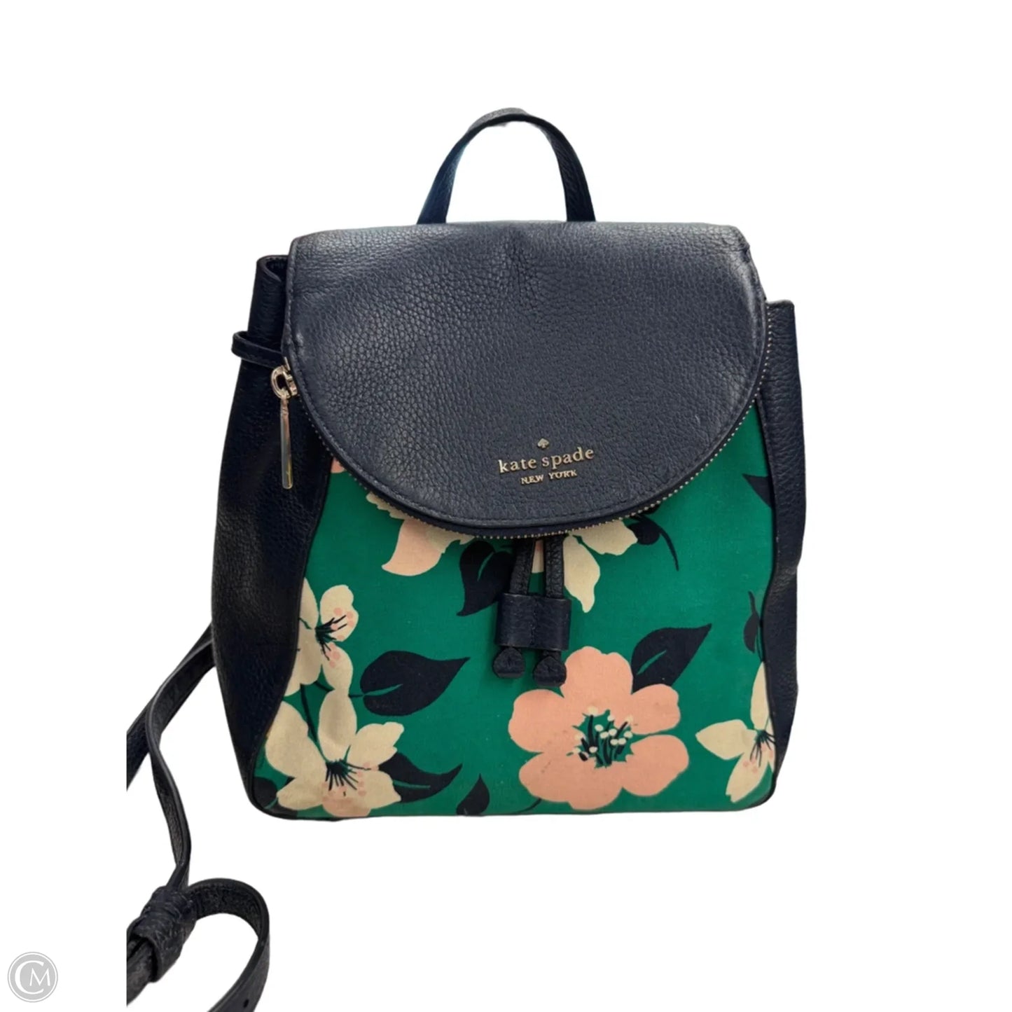Backpack Designer By Kate Spade, Size: Small