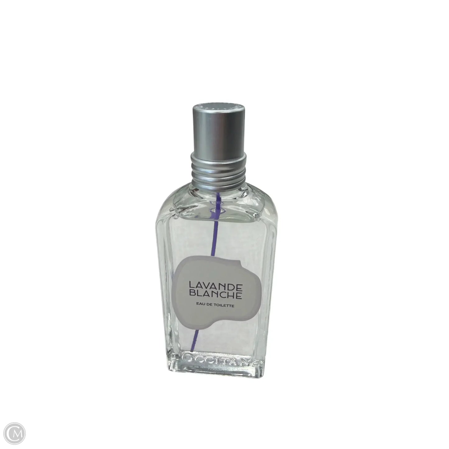 Fragrance By Clothes Mentor, Size: