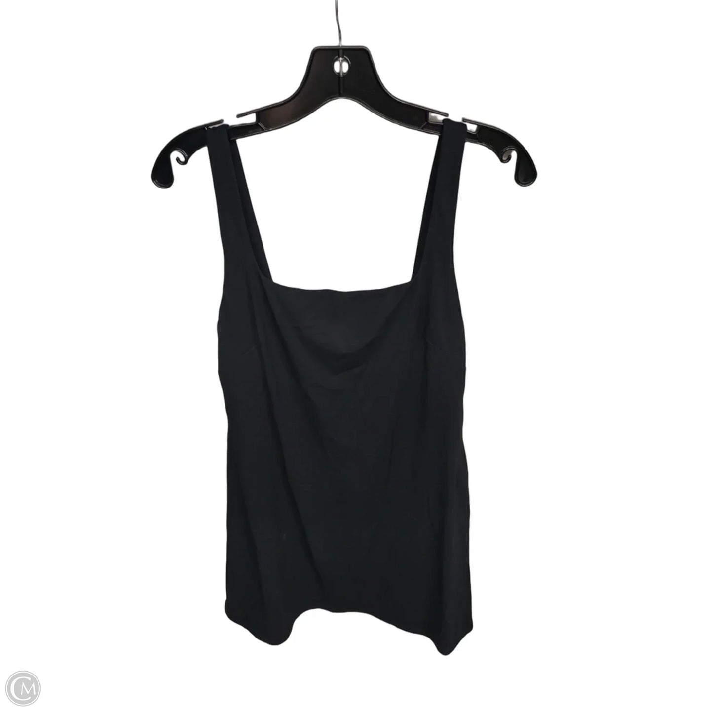 Athletic Dress By Baleaf In Black, Size: S