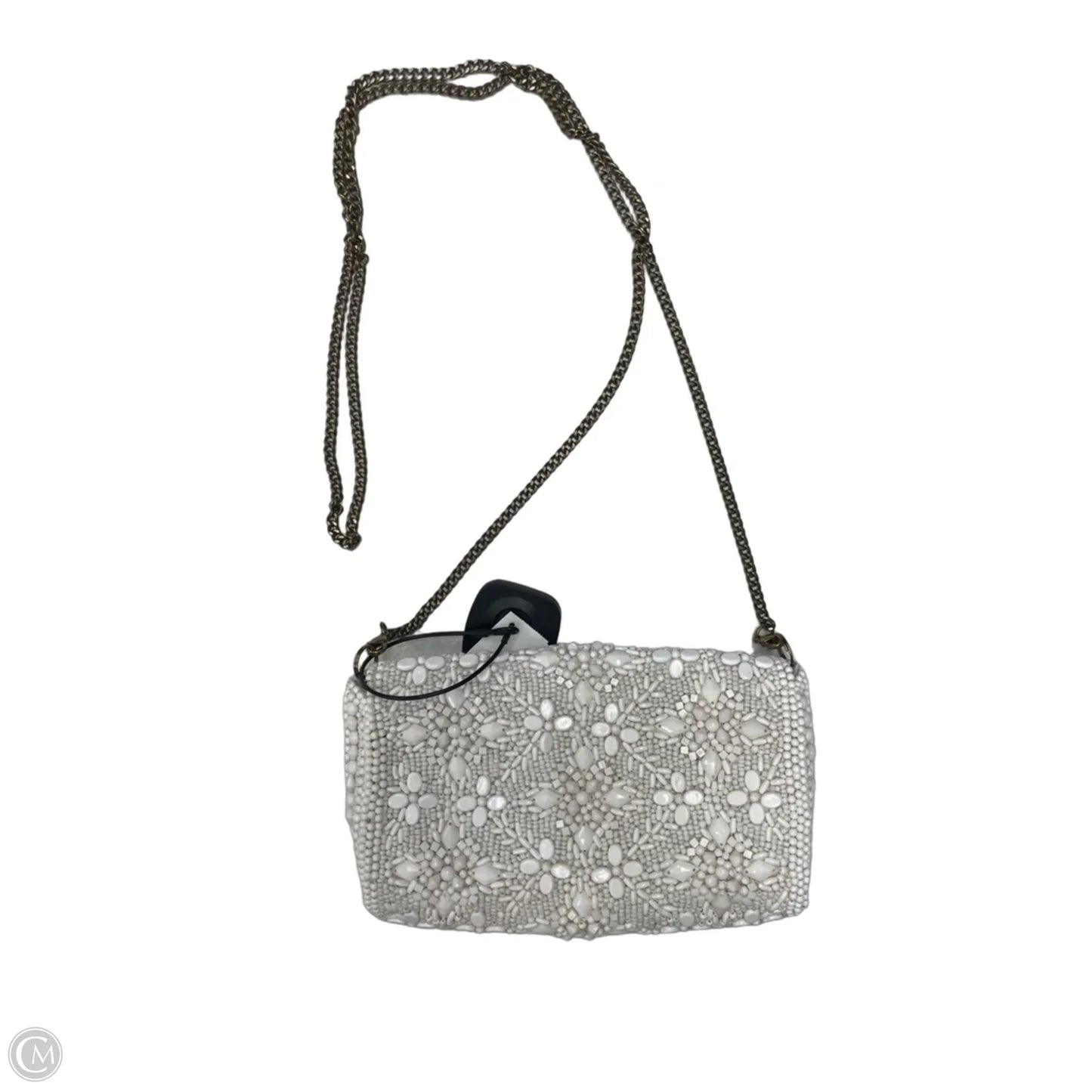 Crossbody By Anthropologie, Size: Small