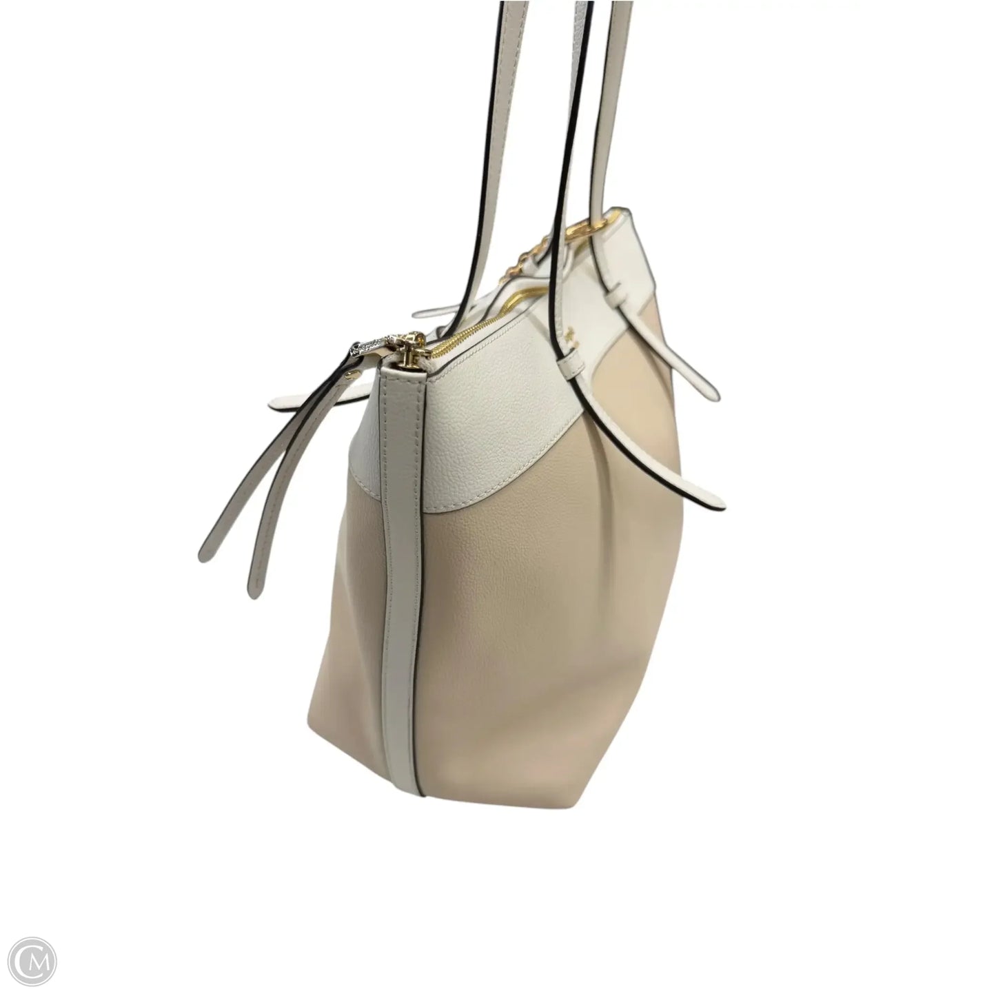 Handbag Designer By Kate Spade, Size: Large