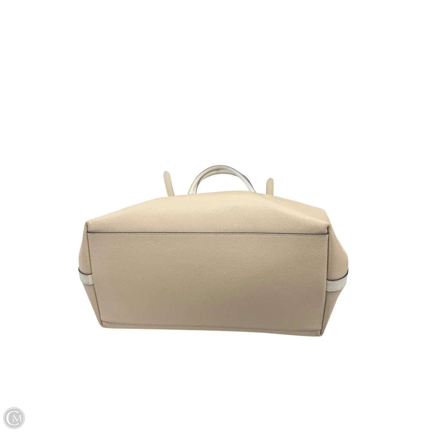 Handbag Designer By Kate Spade, Size: Large
