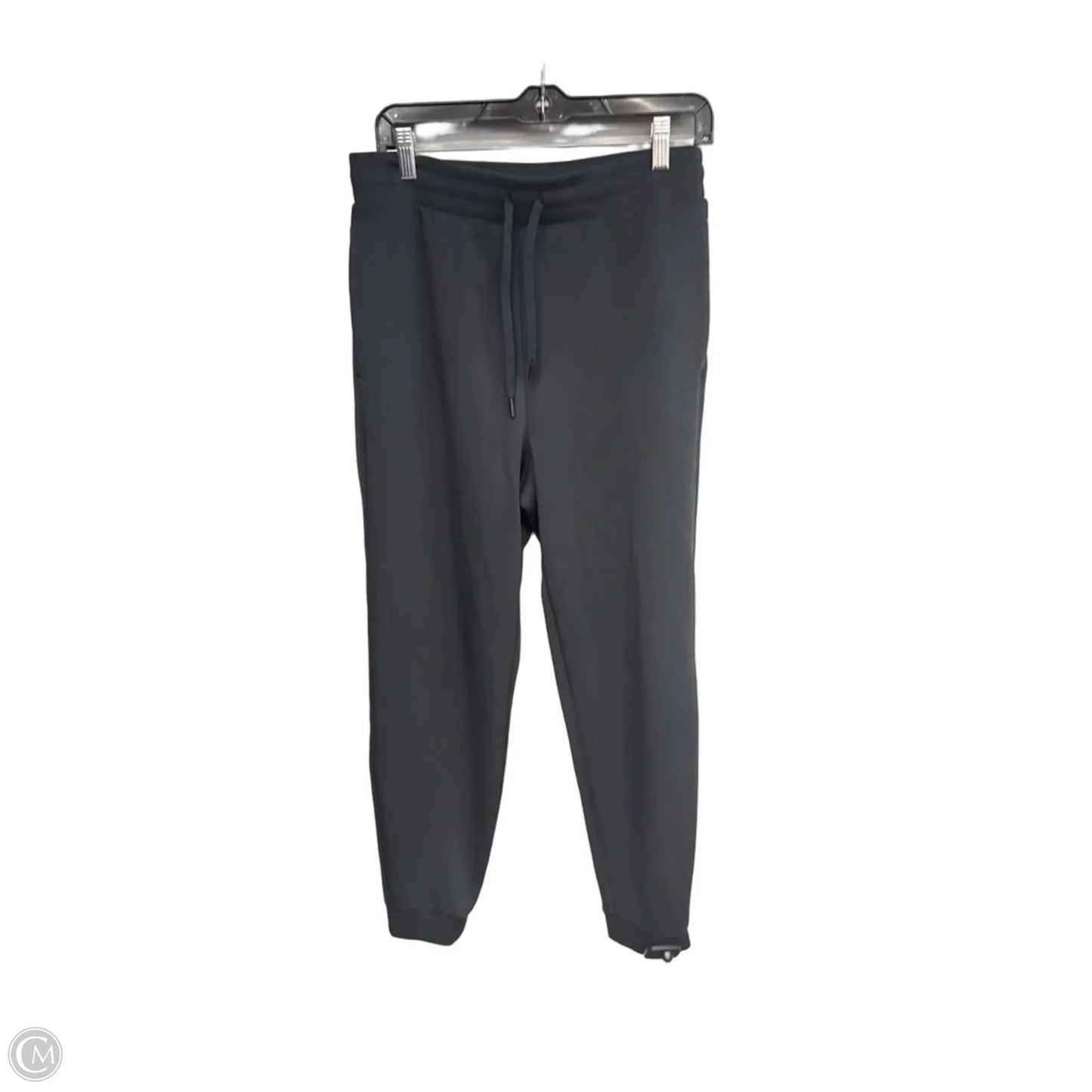 Athletic Pants By All In Motion In Black, Size: M