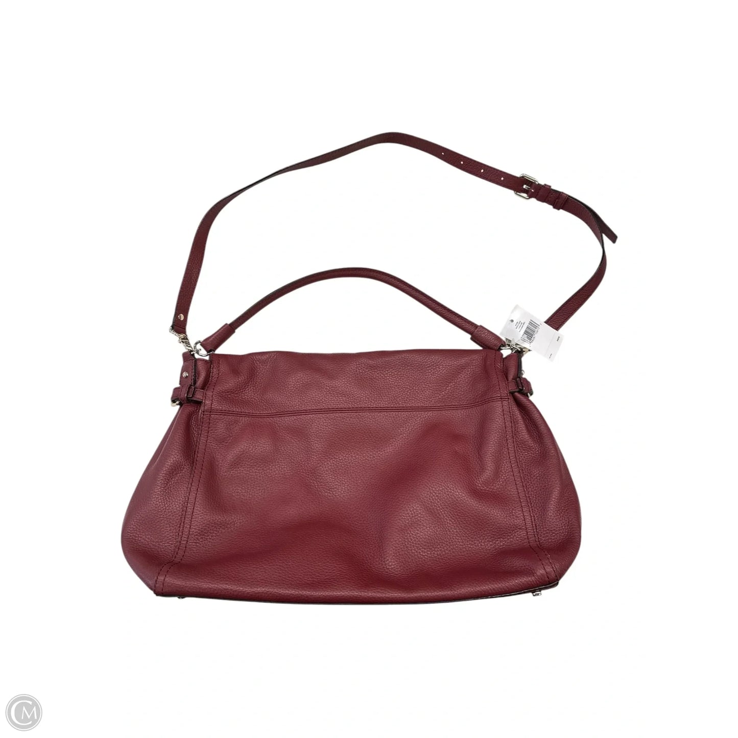 Handbag Designer By Kate Spade, Size: Large