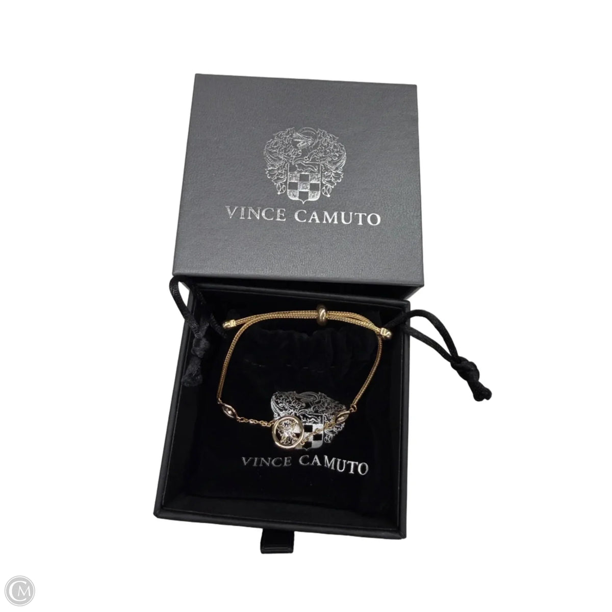 Bracelet Chain By Vince Camuto