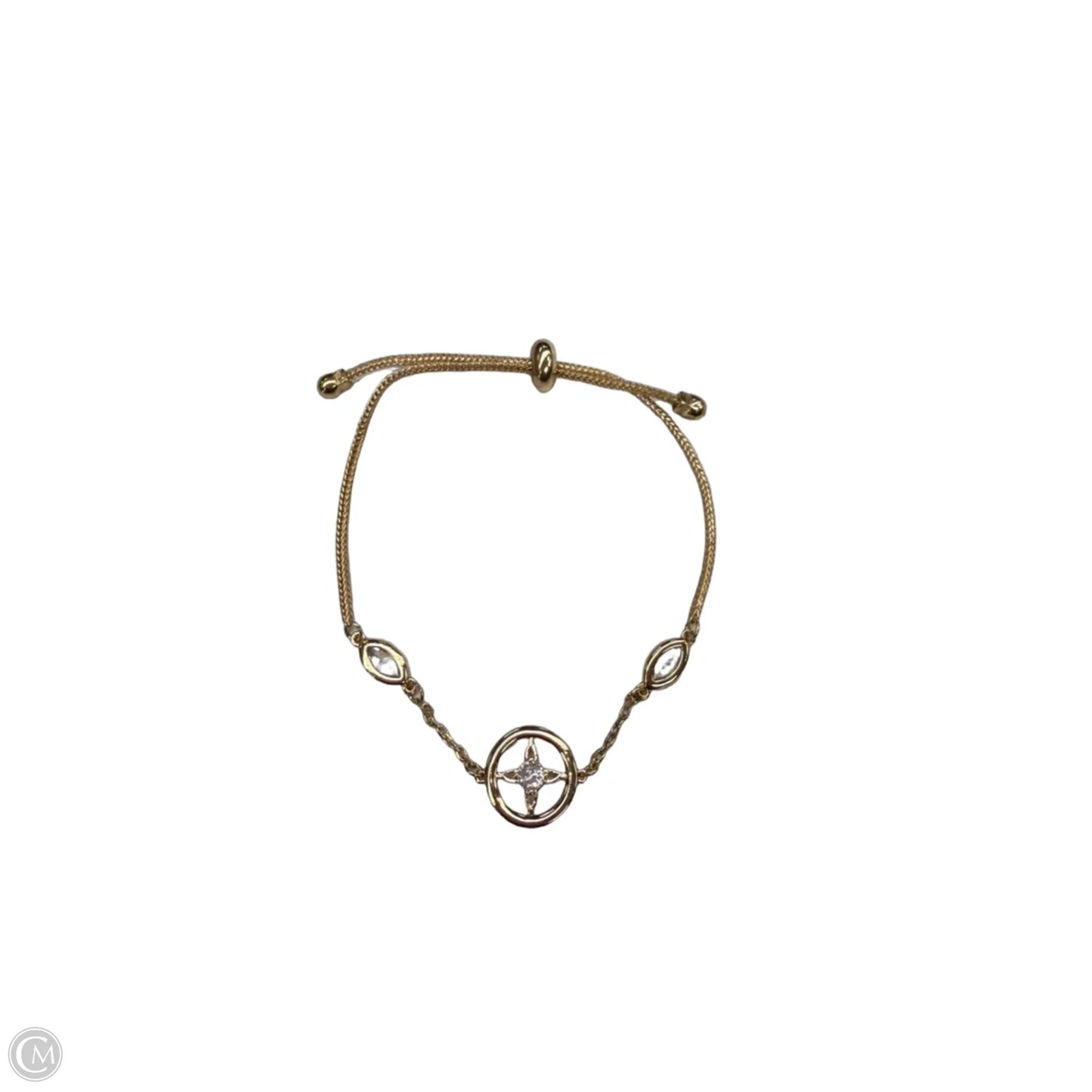 Bracelet Chain By Vince Camuto