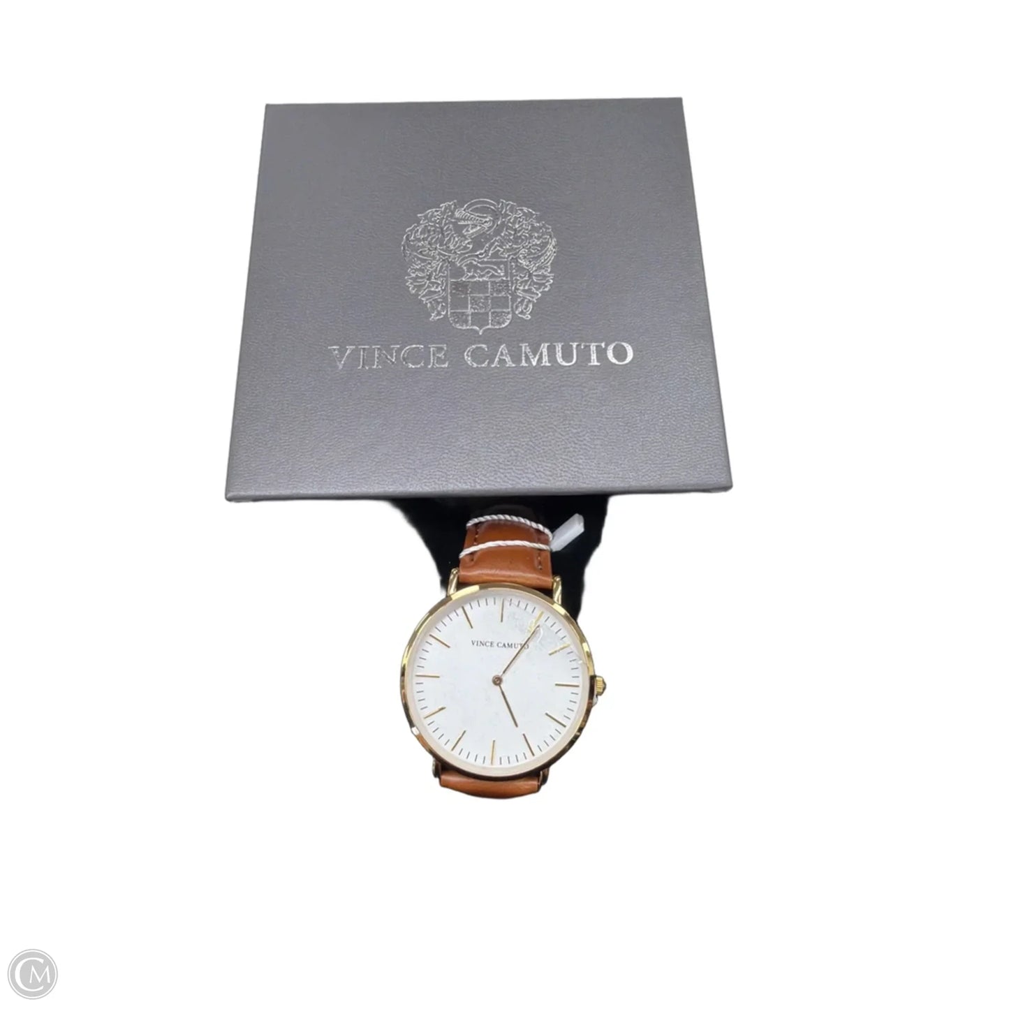 Watch By Vince Camuto