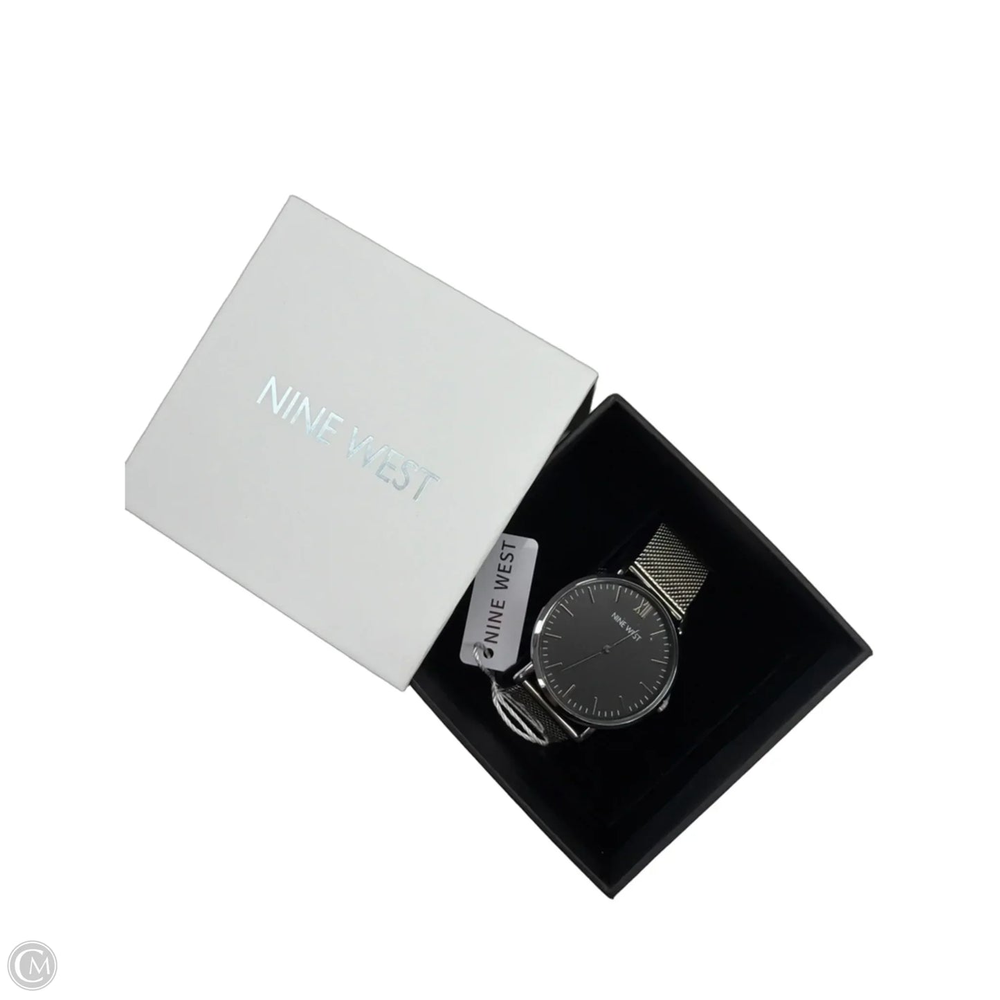 Watch By Nine West