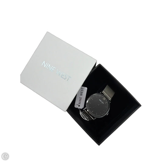 Watch By Nine West