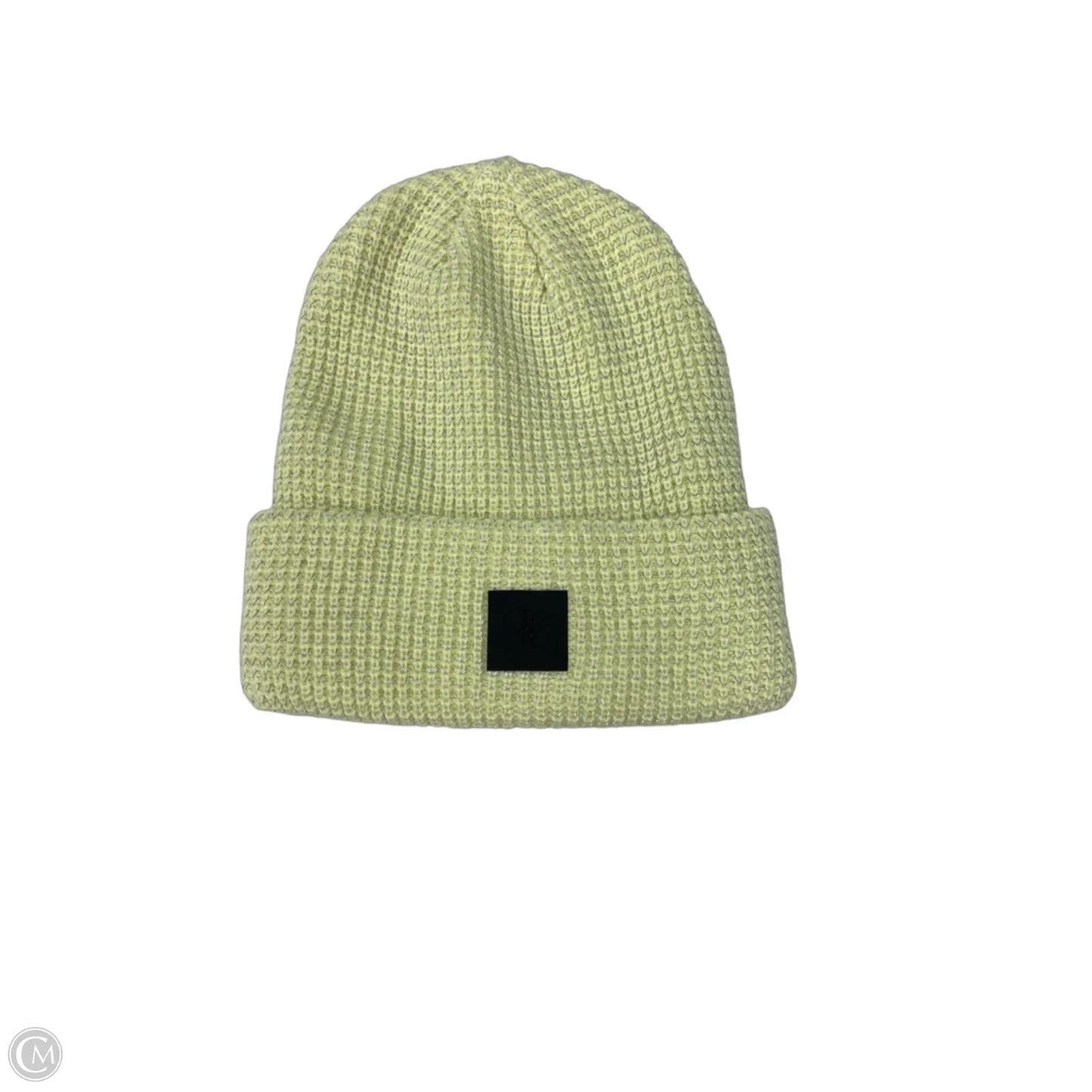 Hat Beanie By Free People