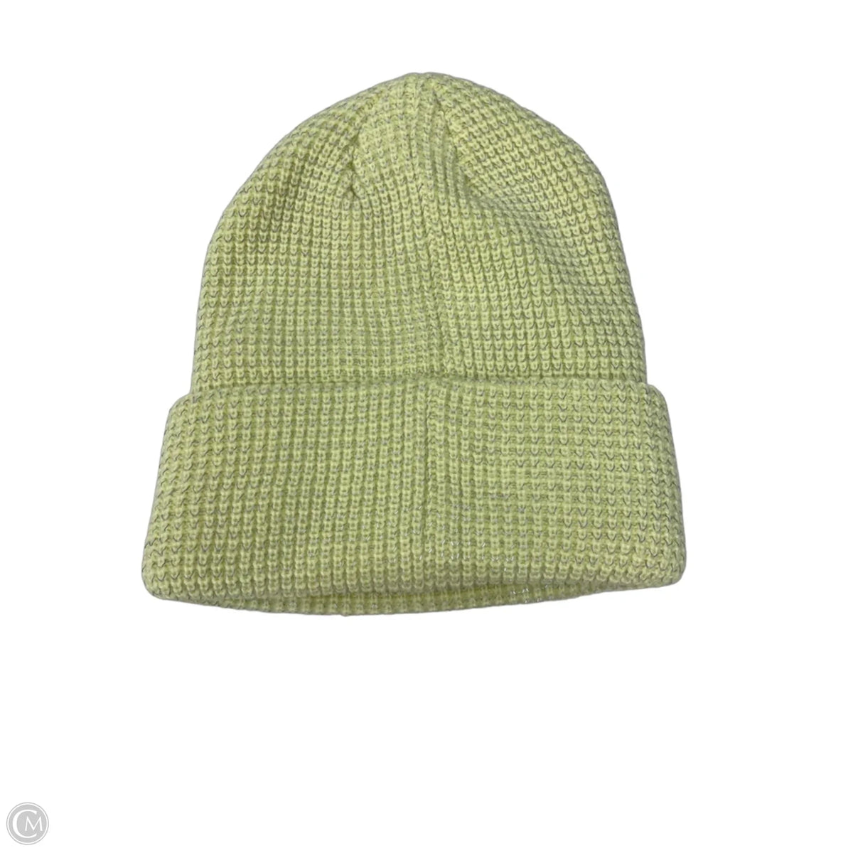 Hat Beanie By Free People