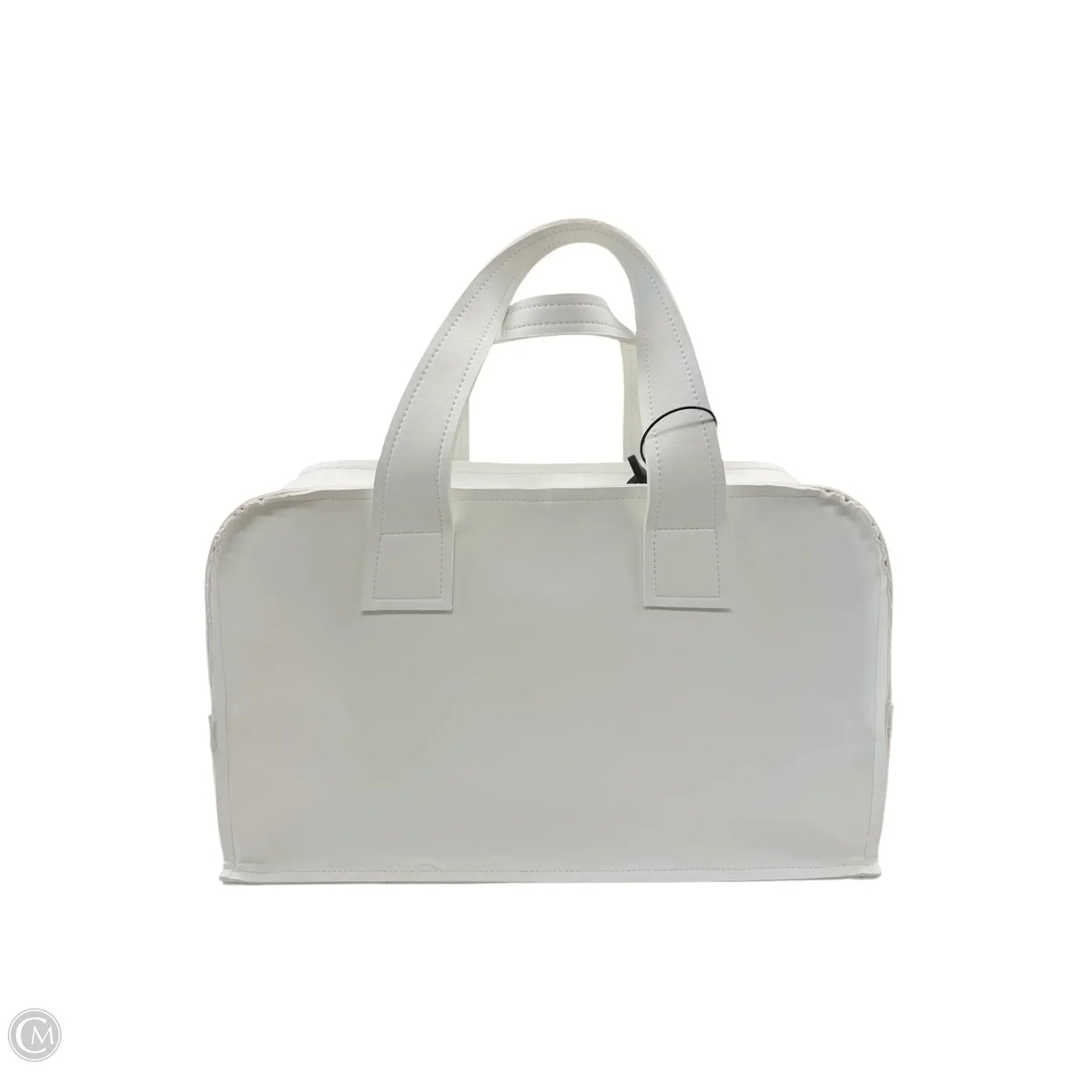 Duffle And Weekender By Norma Kamali, Size: Large