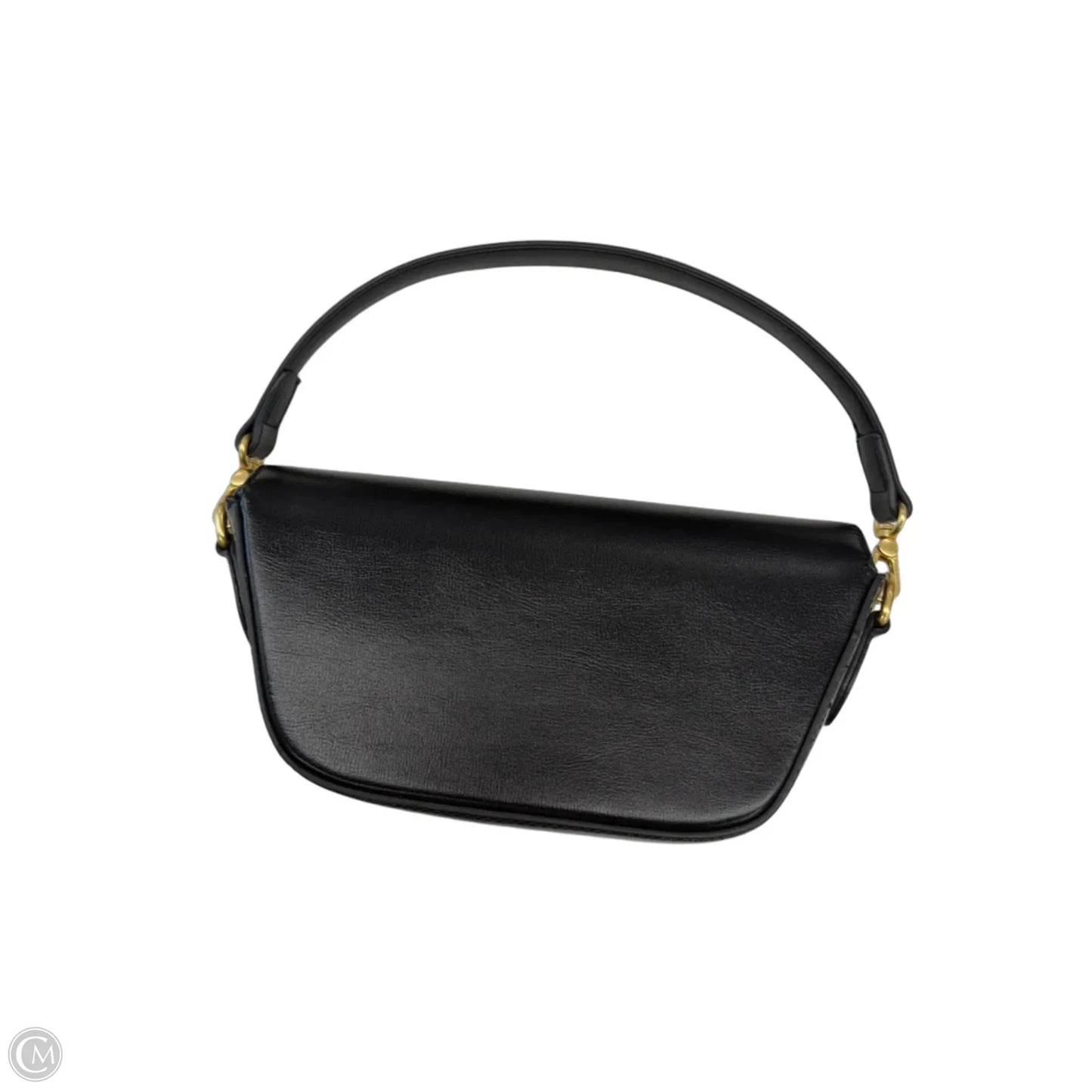 Clutch By Anthropologie, Size: Small