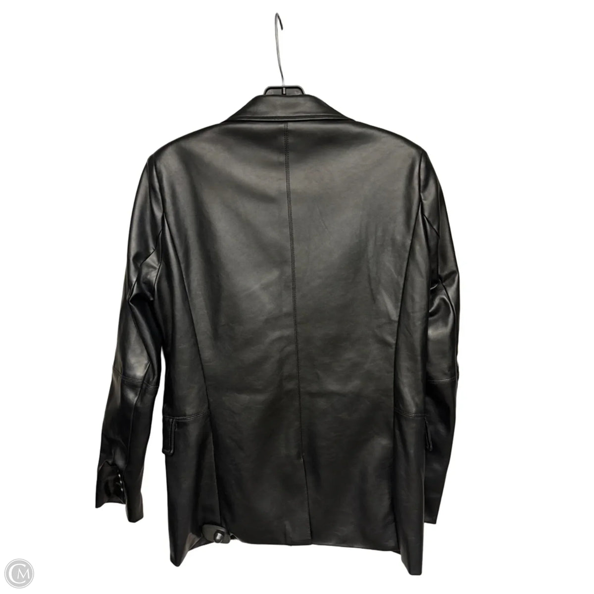 Jacket Other By Evereve In Black, Size: Xs