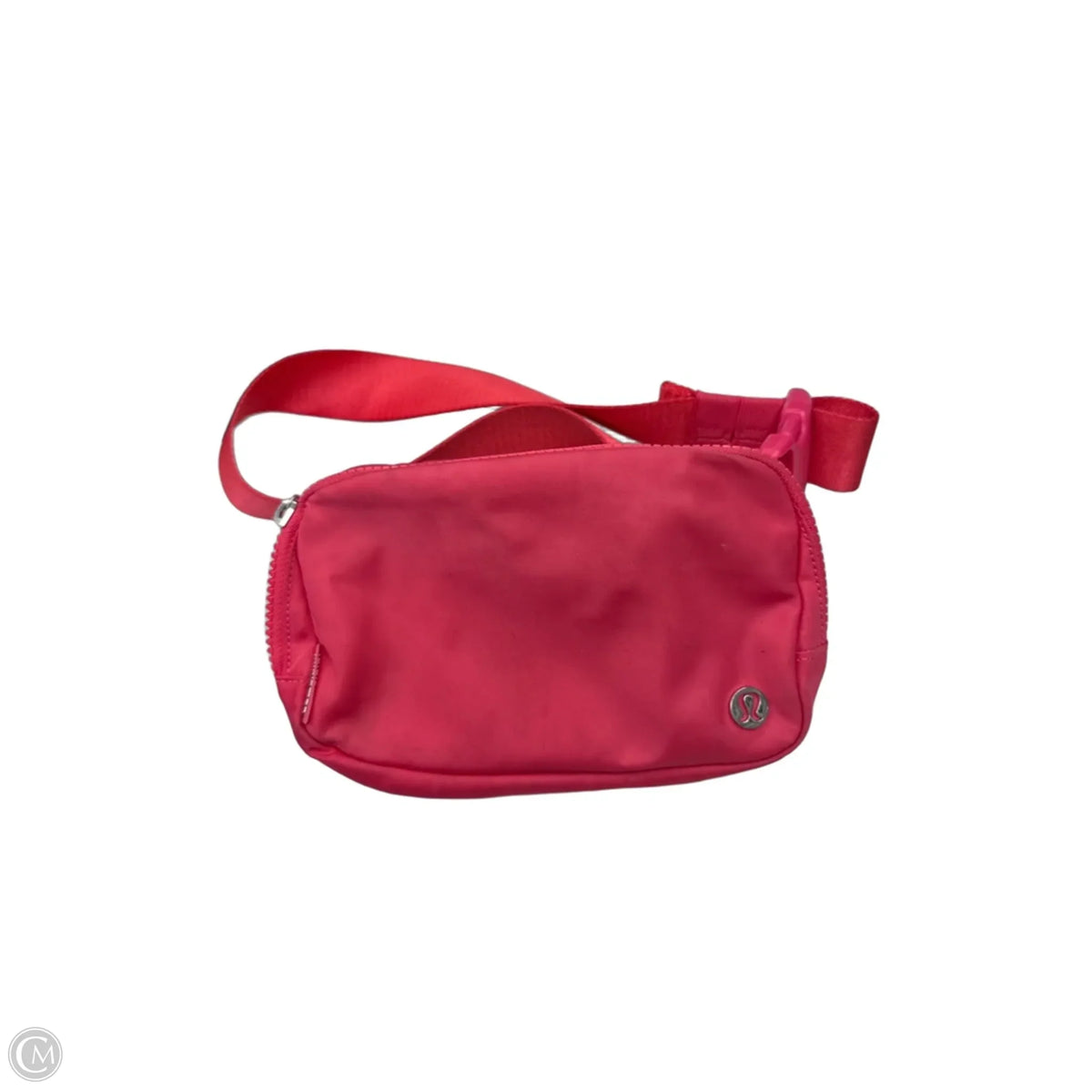 Belt Bag By Lululemon, Size: Small