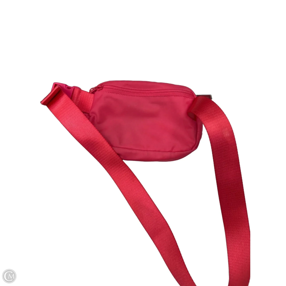 Belt Bag By Lululemon, Size: Small
