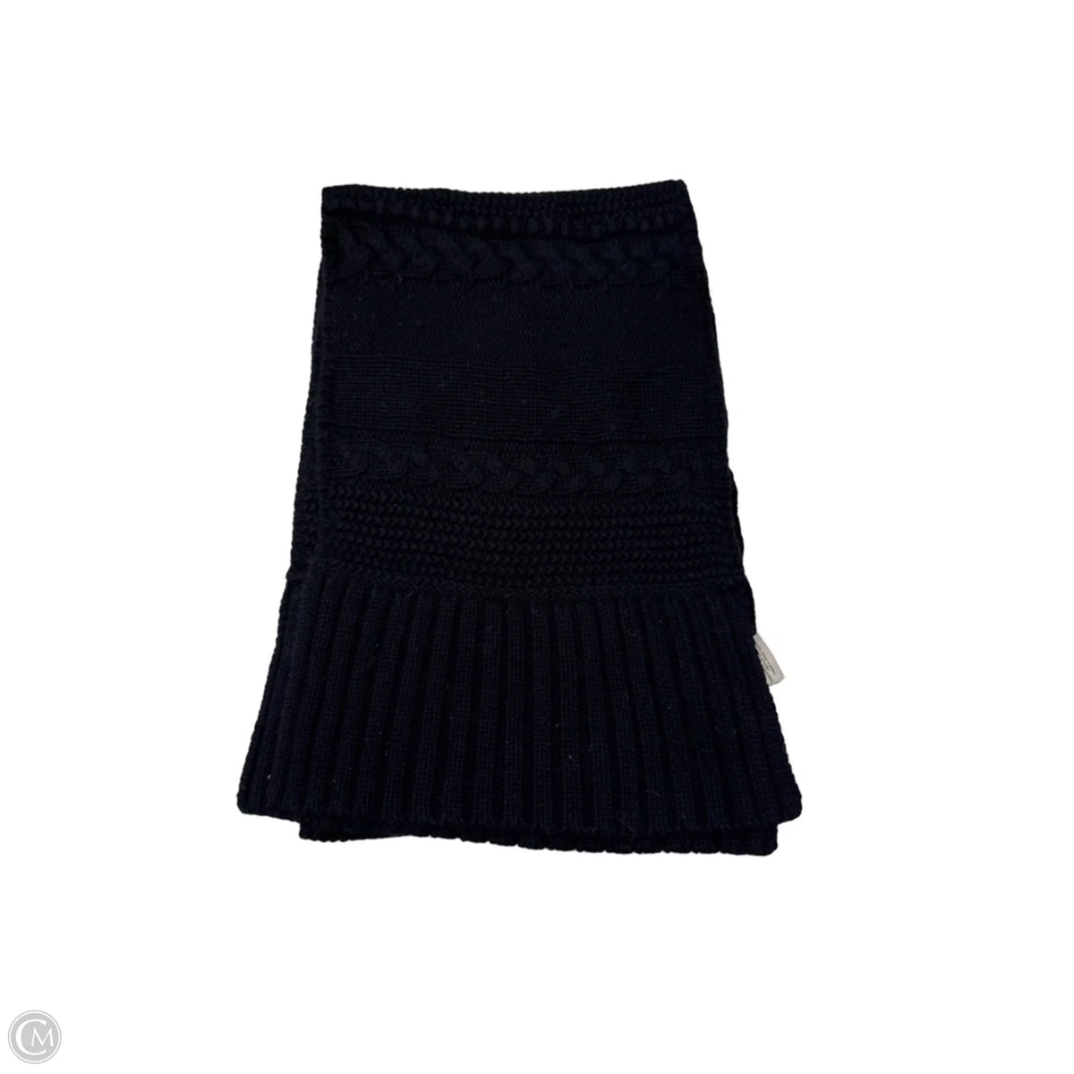 Scarf Designer By Ugg