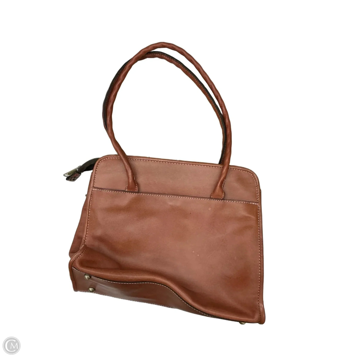 Handbag Designer By Patricia Nash, Size: Medium